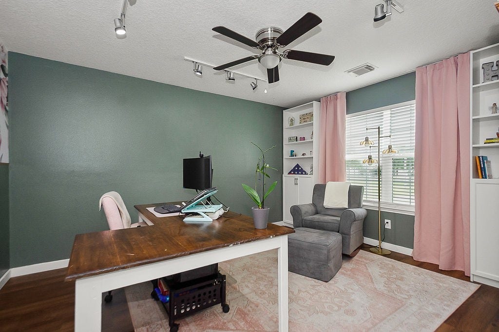12824 Gibbs Street, Santa Fe, TX 77517 12824 Gibbs Street, Santa Fe, TX 77517