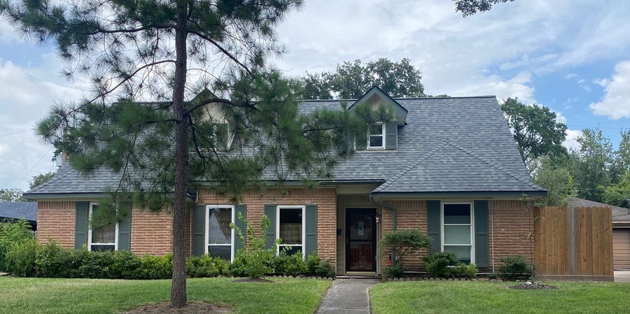 Property photo for 5014 Shady Nook Court, Houston, TX