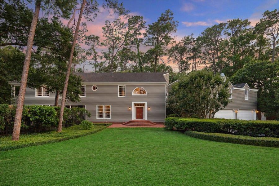 Property photo for 3971 Inverness Drive, Houston, TX