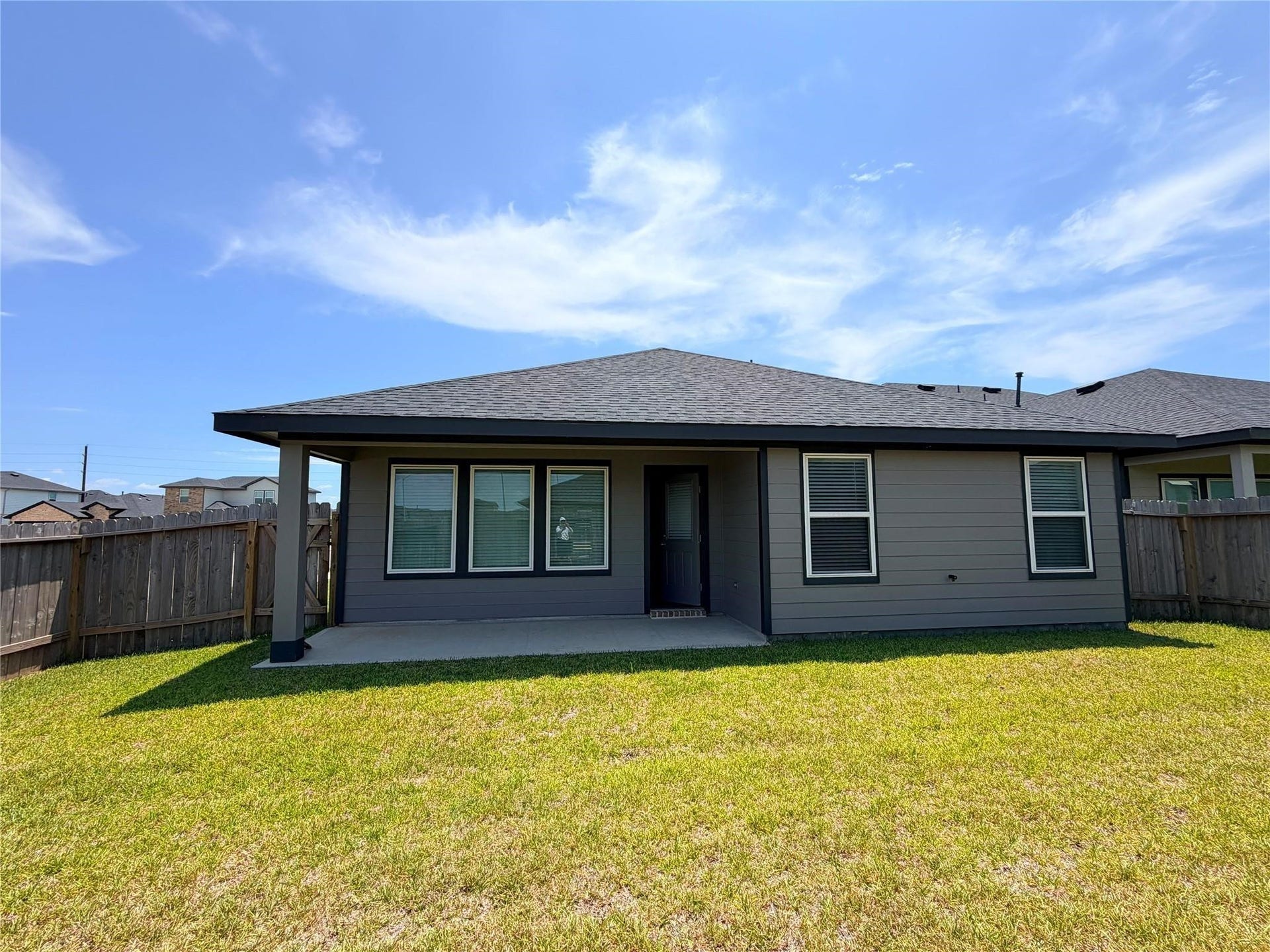 31006 Brightwell Bend, Fulshear, TX 77441