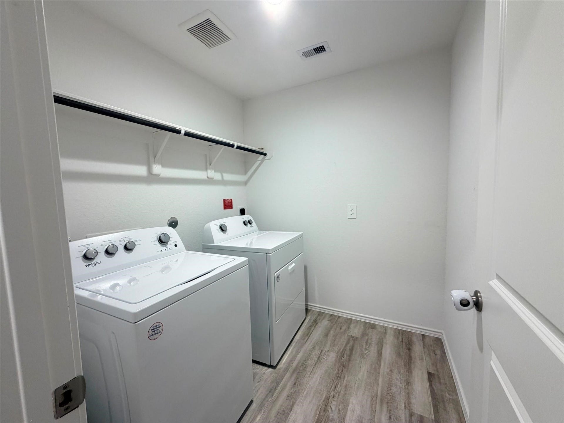 31006 Brightwell Bend, Fulshear, TX 77441