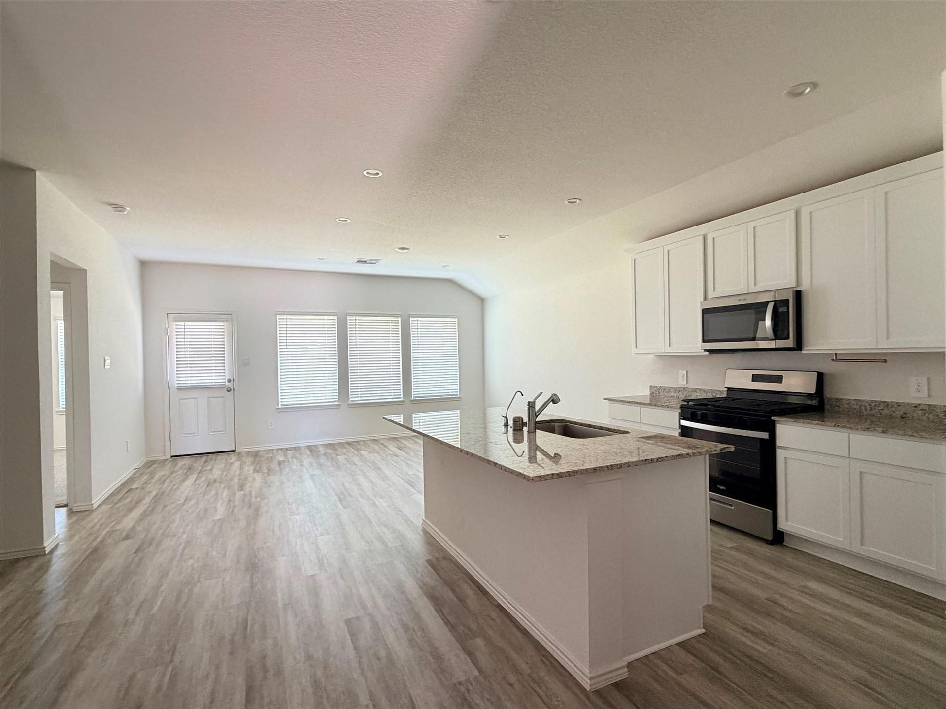 31006 Brightwell Bend, Fulshear, TX 77441