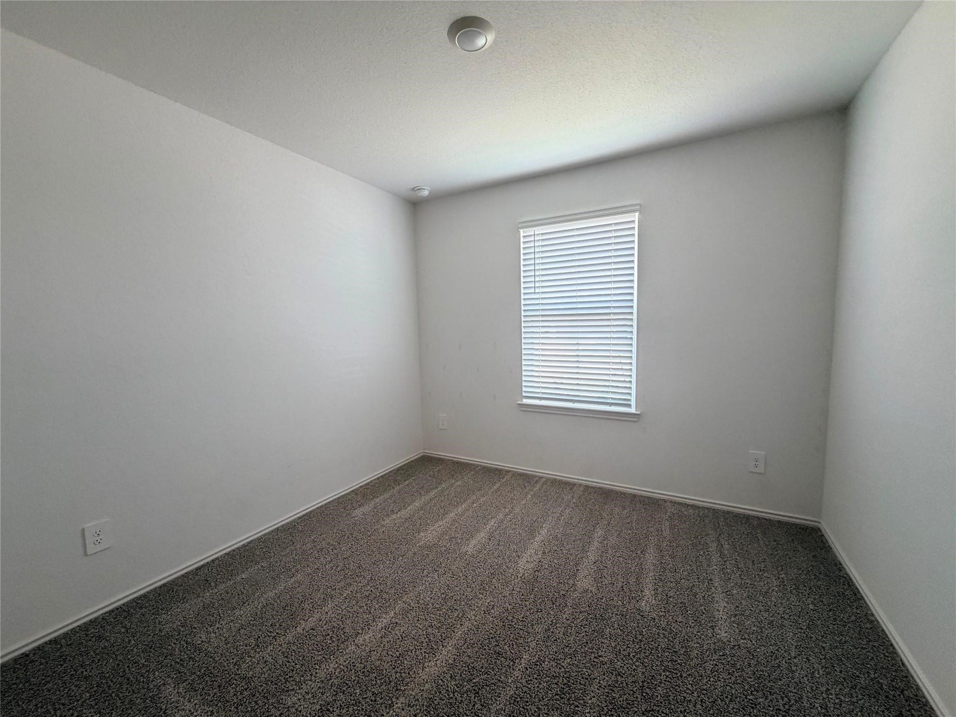 31006 Brightwell Bend, Fulshear, TX 77441