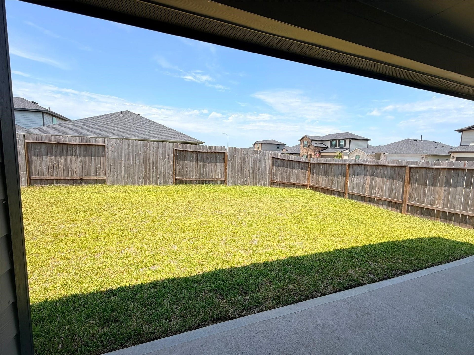 31006 Brightwell Bend, Fulshear, TX 77441