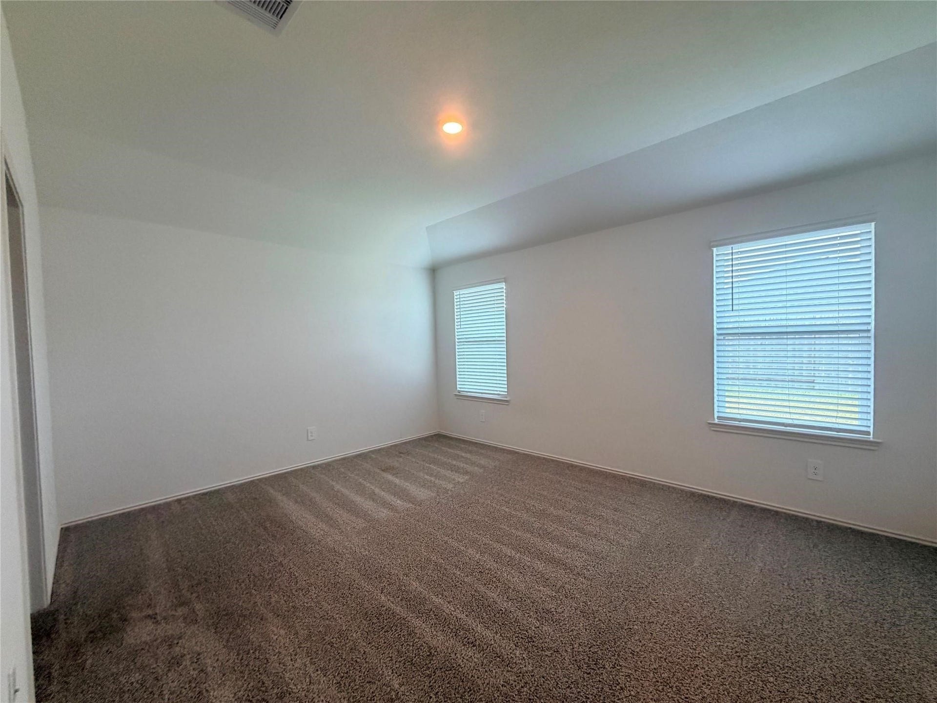 31006 Brightwell Bend, Fulshear, TX 77441