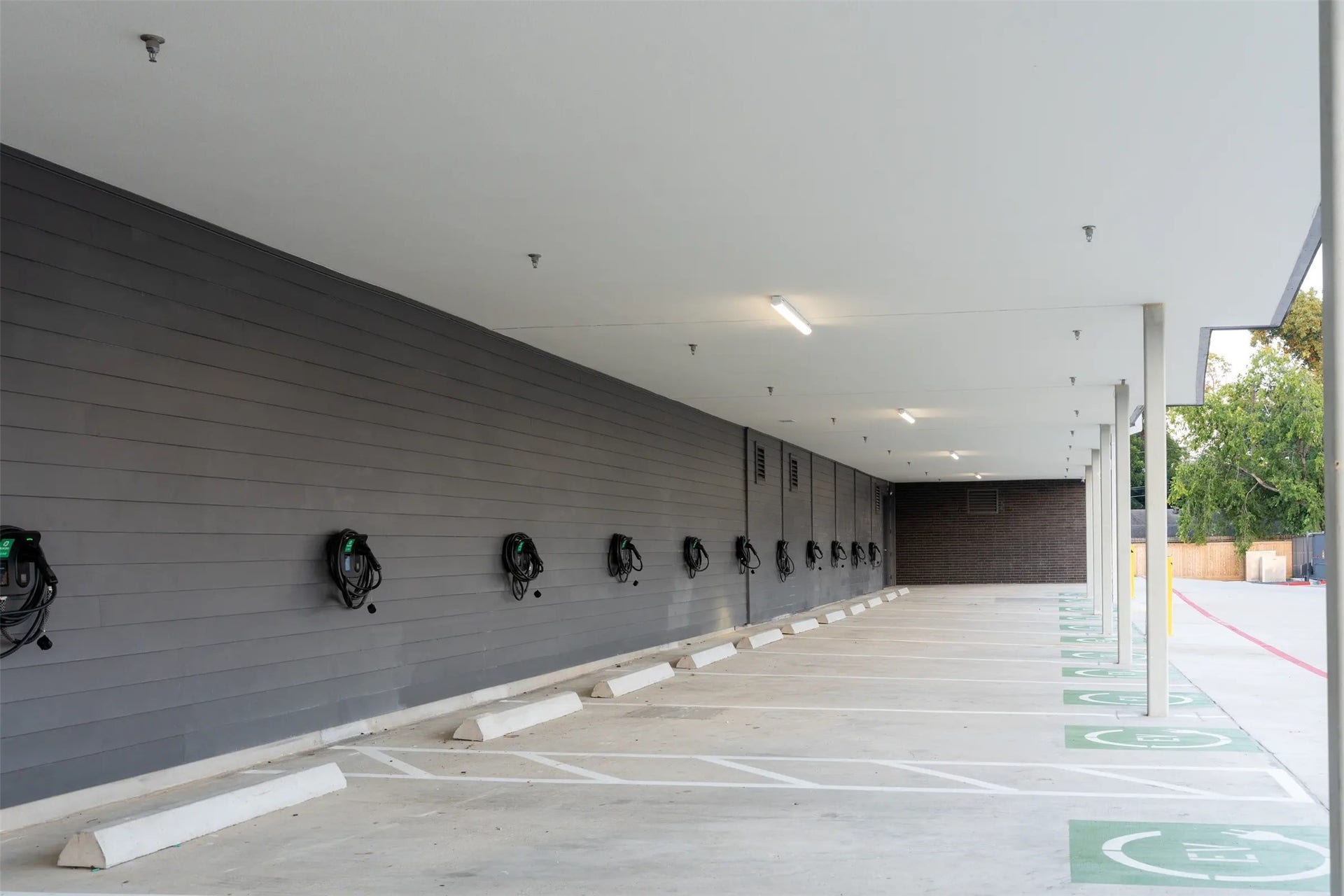 1690 North Loop, #339, Houston, TX 77009 1690 North Loop, #339, Houston, TX 77009