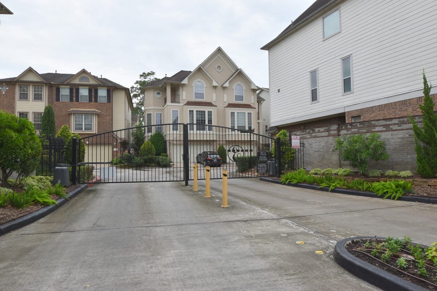 Property photo for 2146 Stacy Knoll, Houston, TX