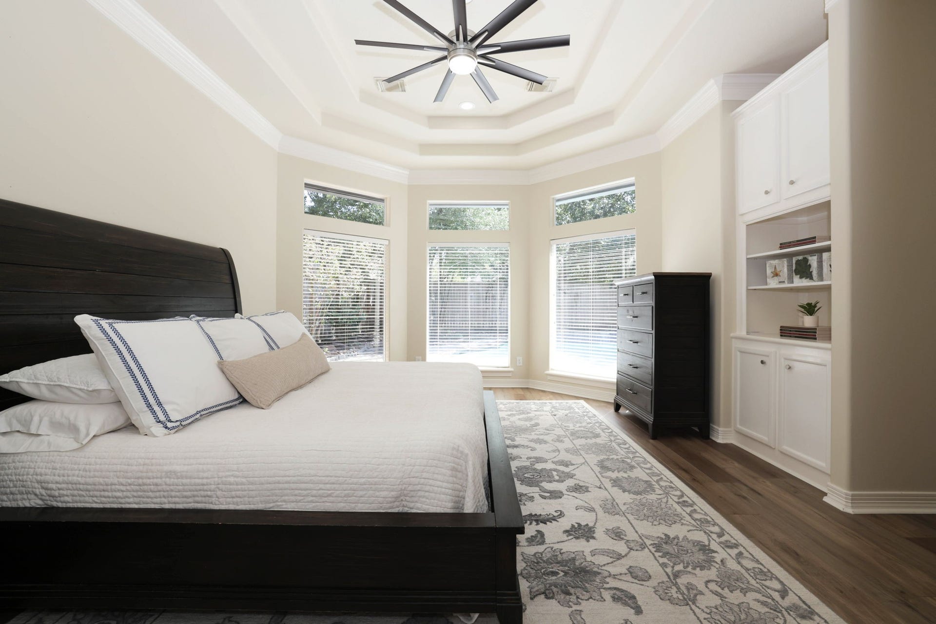 13807 Pegasus Road, Cypress, TX 77429 13807 Pegasus Road, Cypress, TX 77429