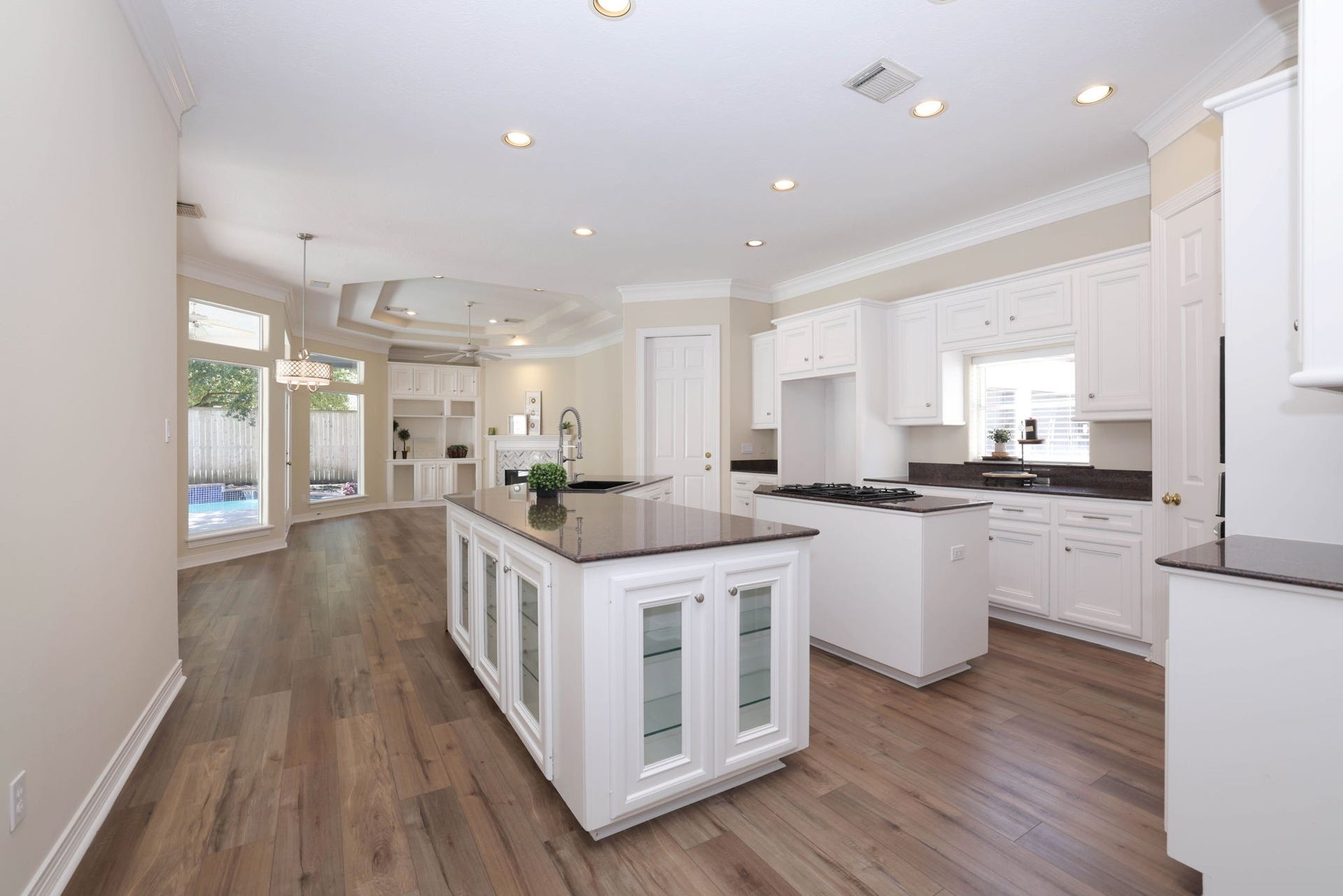 13807 Pegasus Road, Cypress, TX 77429 13807 Pegasus Road, Cypress, TX 77429