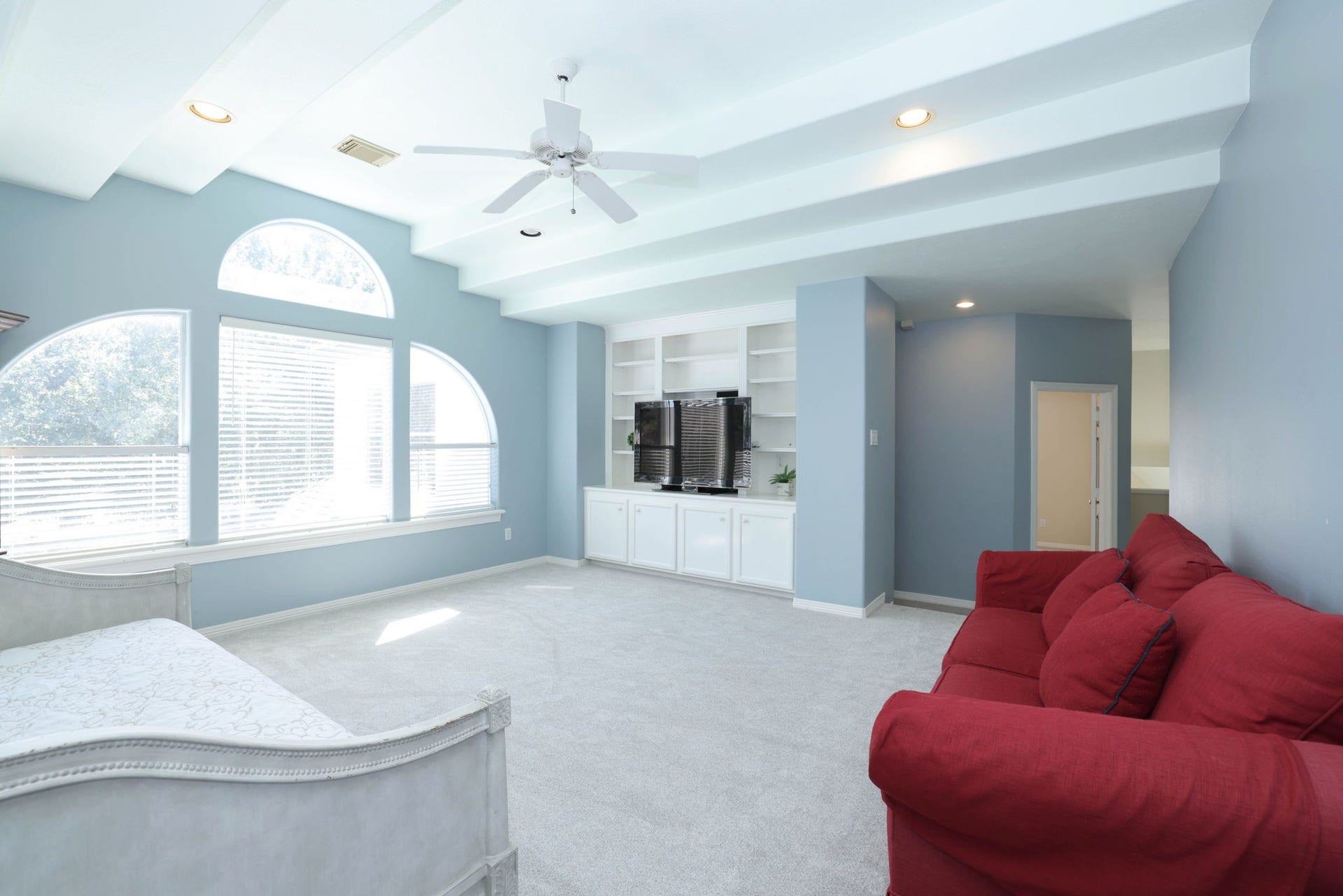 13807 Pegasus Road, Cypress, TX 77429 13807 Pegasus Road, Cypress, TX 77429