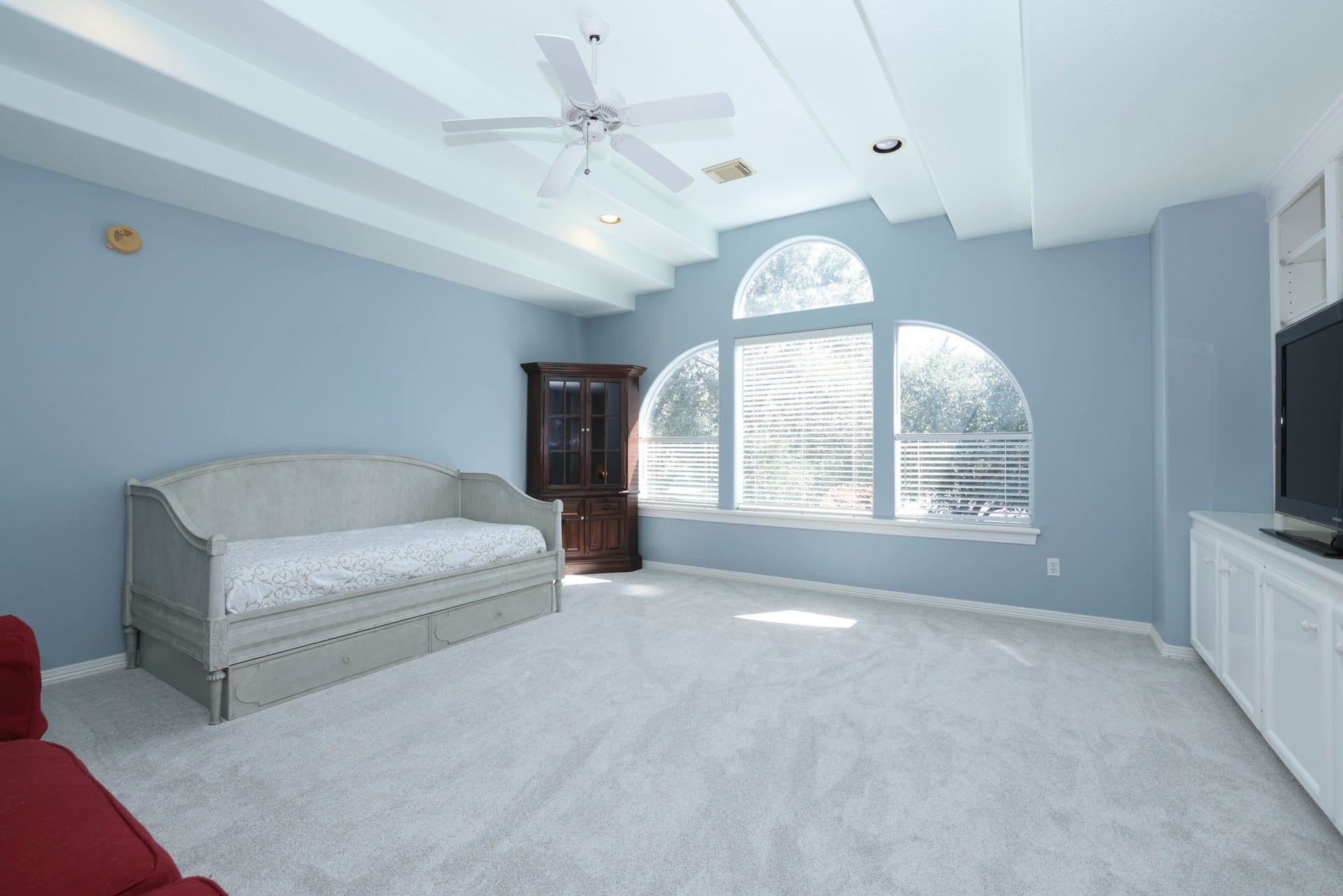 13807 Pegasus Road, Cypress, TX 77429 13807 Pegasus Road, Cypress, TX 77429