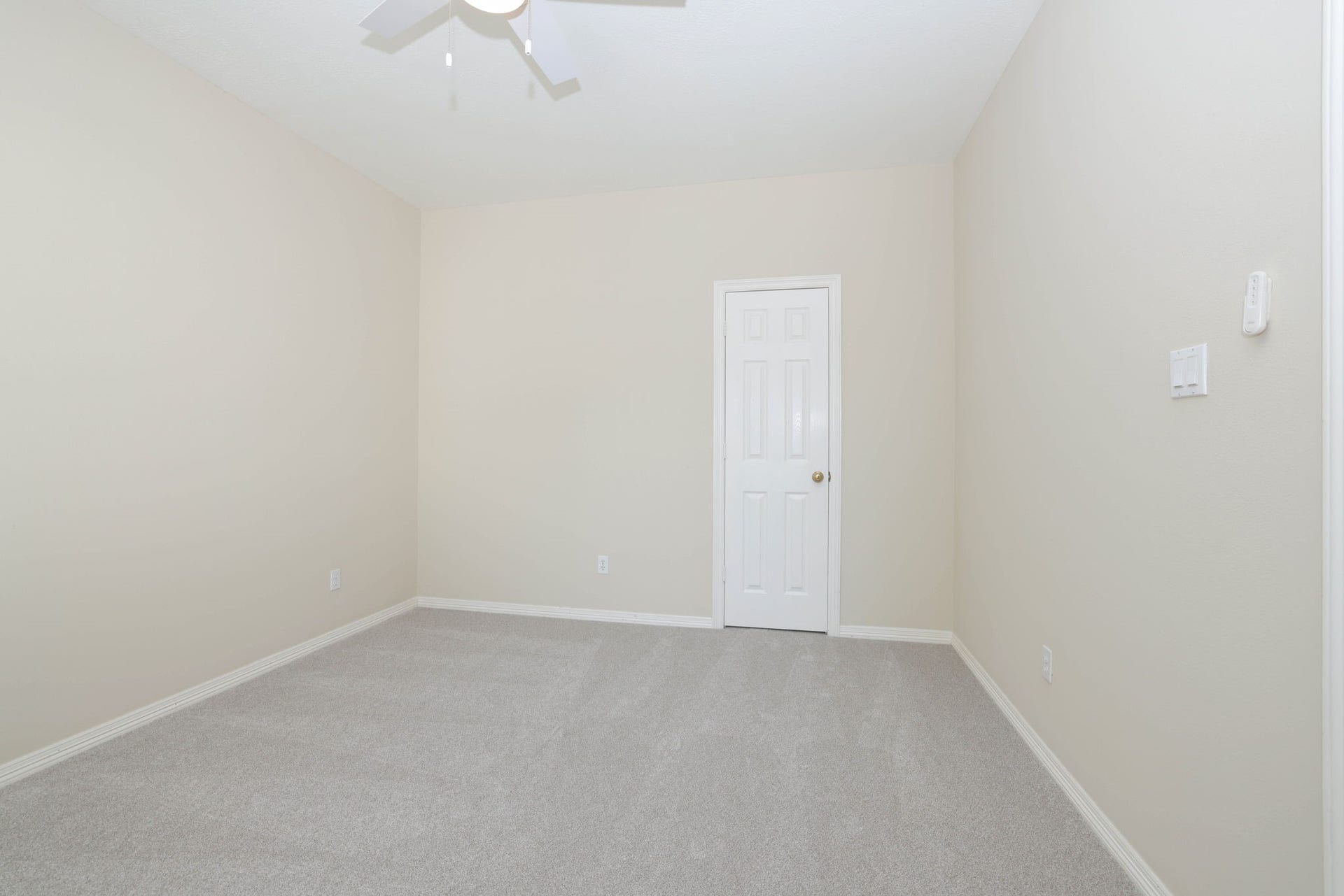 13807 Pegasus Road, Cypress, TX 77429 13807 Pegasus Road, Cypress, TX 77429