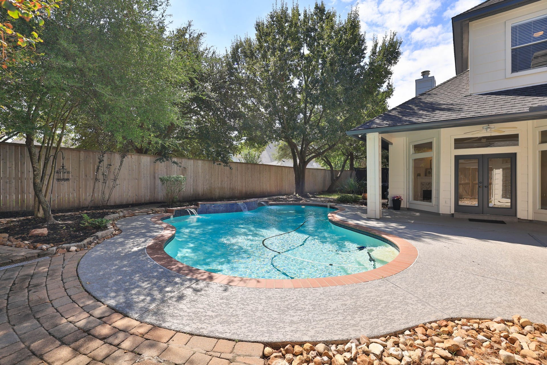 13807 Pegasus Road, Cypress, TX 77429 13807 Pegasus Road, Cypress, TX 77429