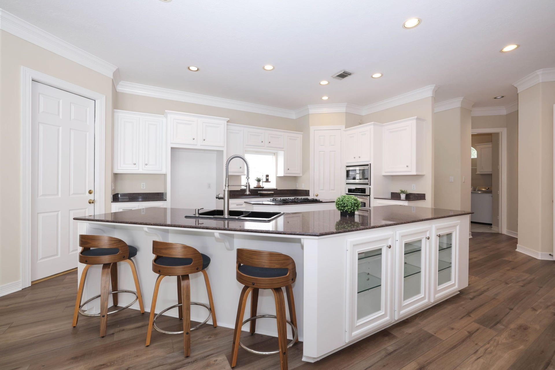 13807 Pegasus Road, Cypress, TX 77429 13807 Pegasus Road, Cypress, TX 77429