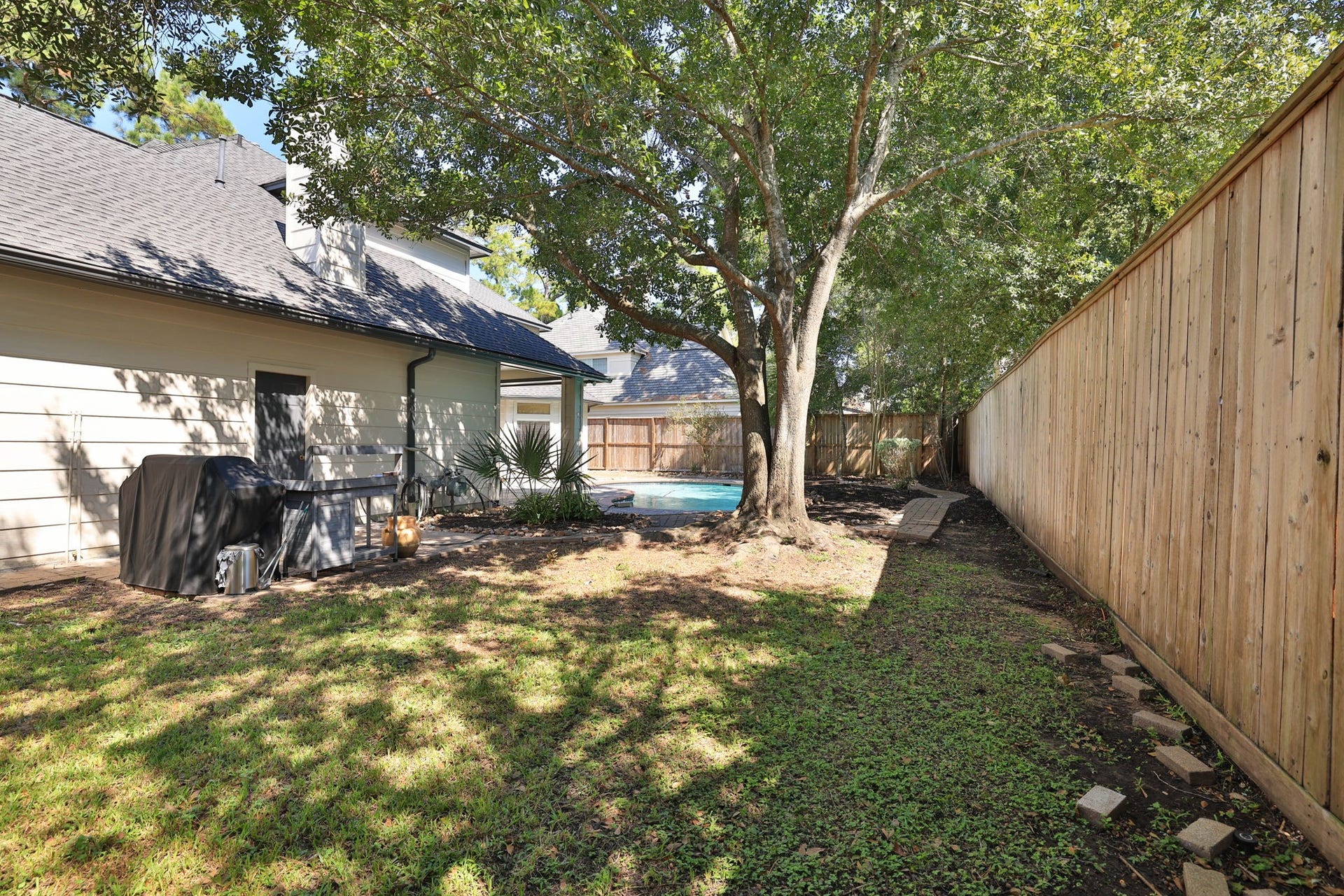 13807 Pegasus Road, Cypress, TX 77429 13807 Pegasus Road, Cypress, TX 77429