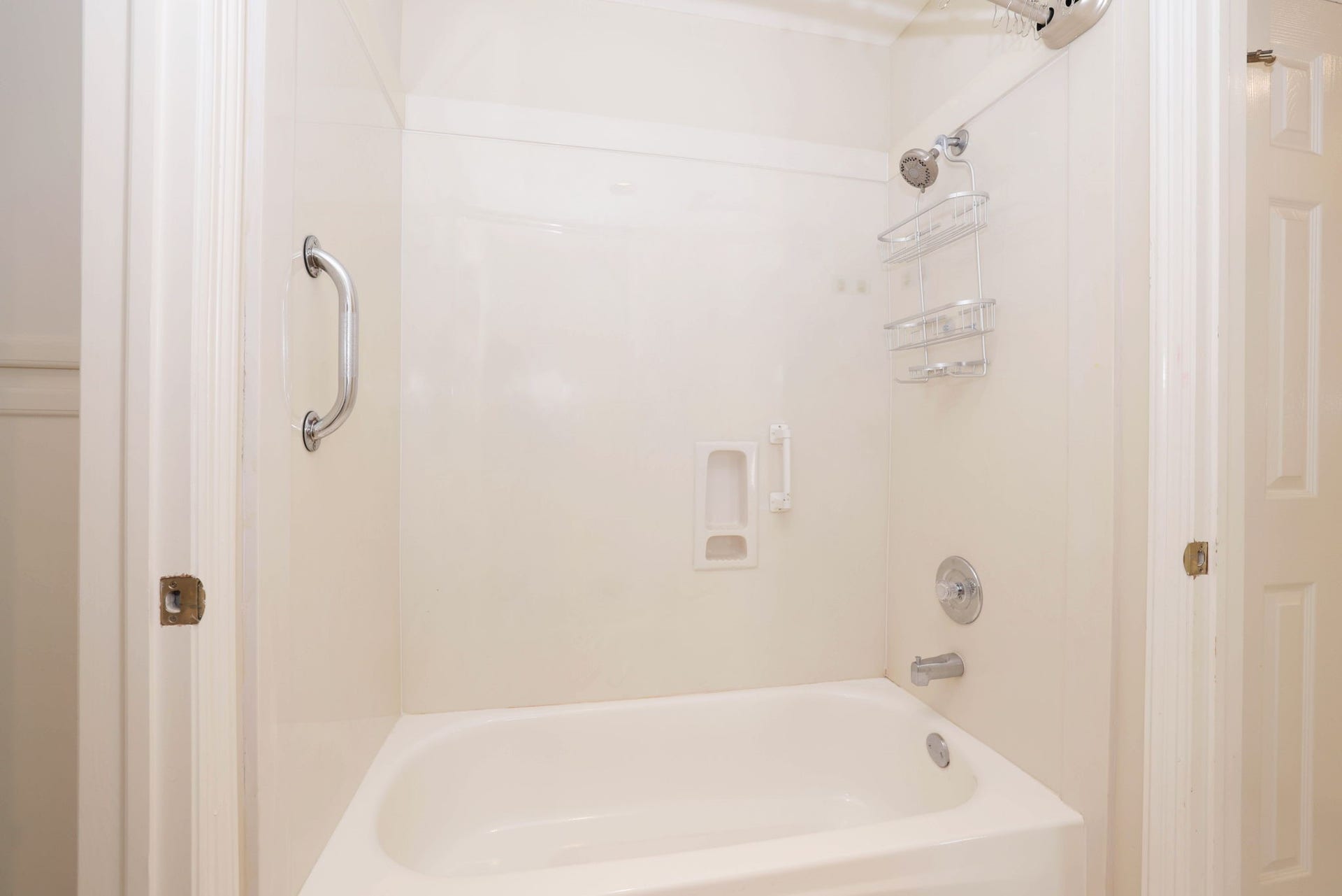 13807 Pegasus Road, Cypress, TX 77429 13807 Pegasus Road, Cypress, TX 77429