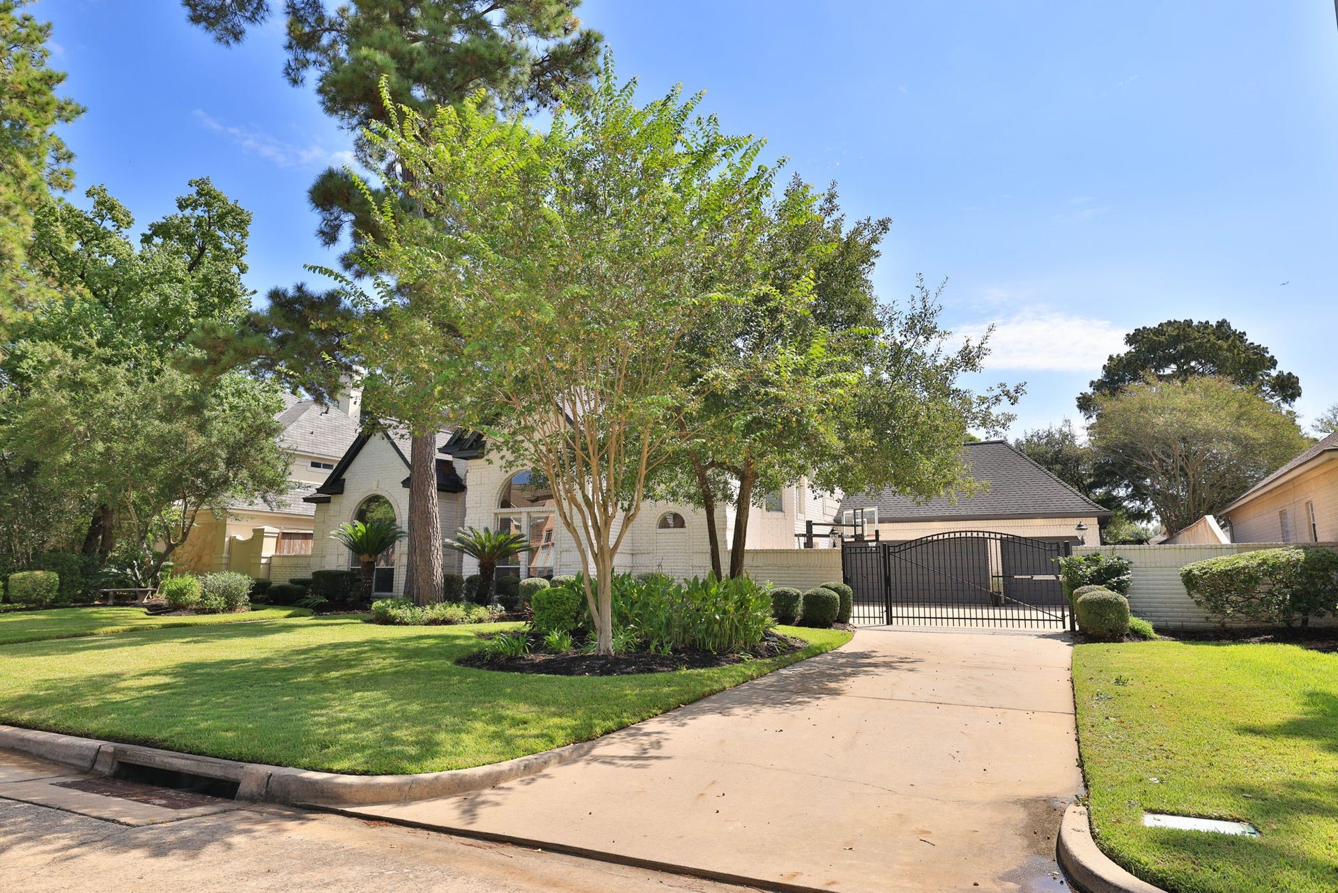 13807 Pegasus Road, Cypress, TX 77429 13807 Pegasus Road, Cypress, TX 77429