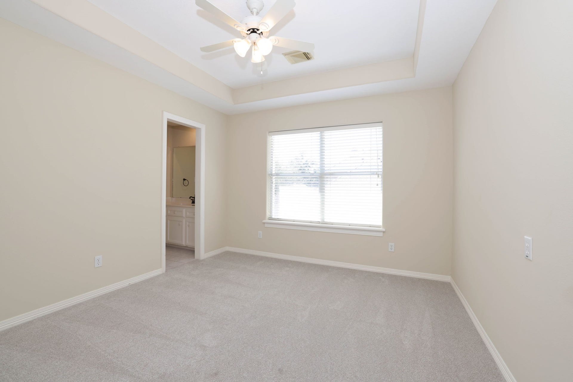 13807 Pegasus Road, Cypress, TX 77429 13807 Pegasus Road, Cypress, TX 77429