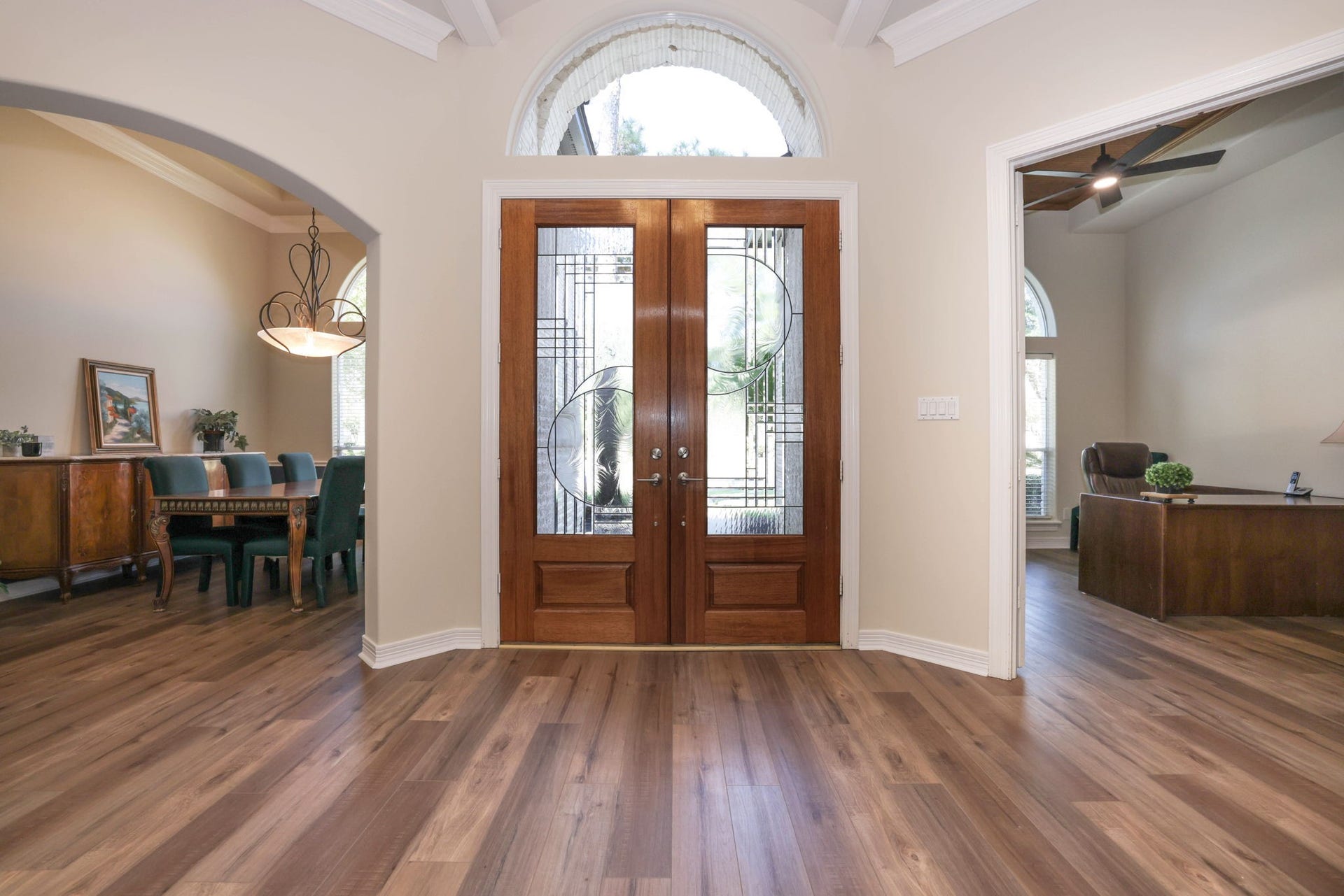 13807 Pegasus Road, Cypress, TX 77429 13807 Pegasus Road, Cypress, TX 77429