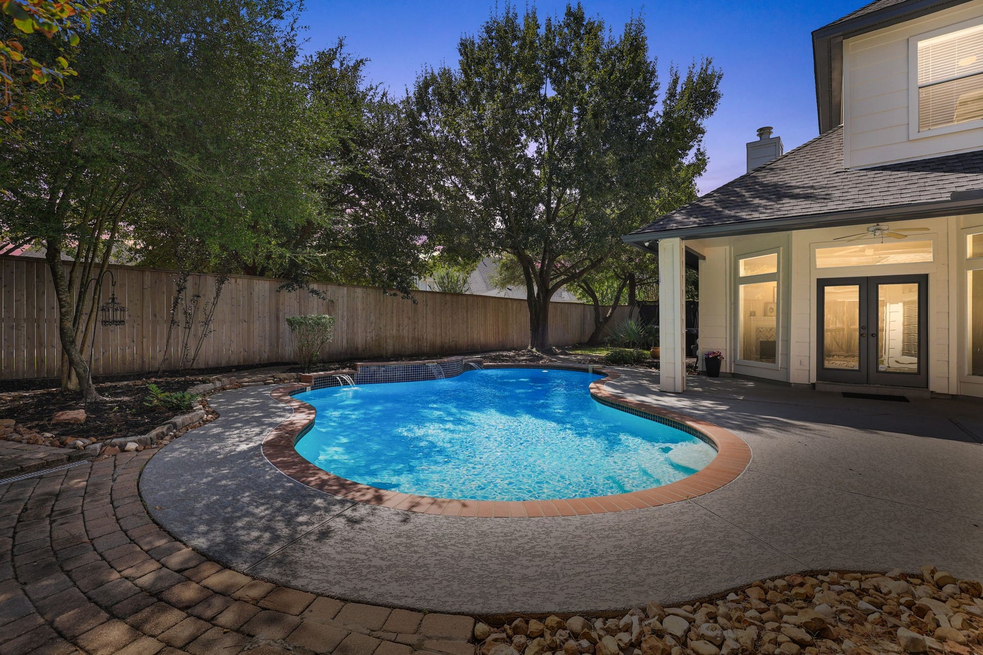 13807 Pegasus Road, Cypress, TX 77429 13807 Pegasus Road, Cypress, TX 77429