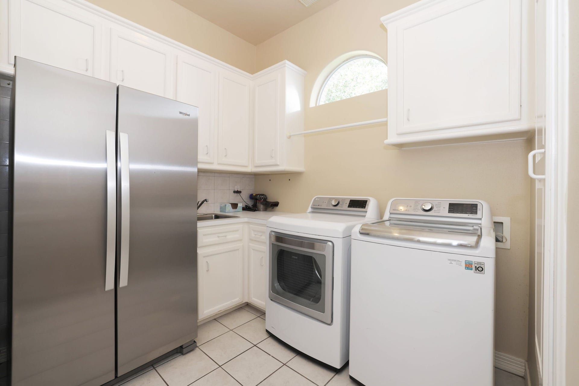 13807 Pegasus Road, Cypress, TX 77429 13807 Pegasus Road, Cypress, TX 77429