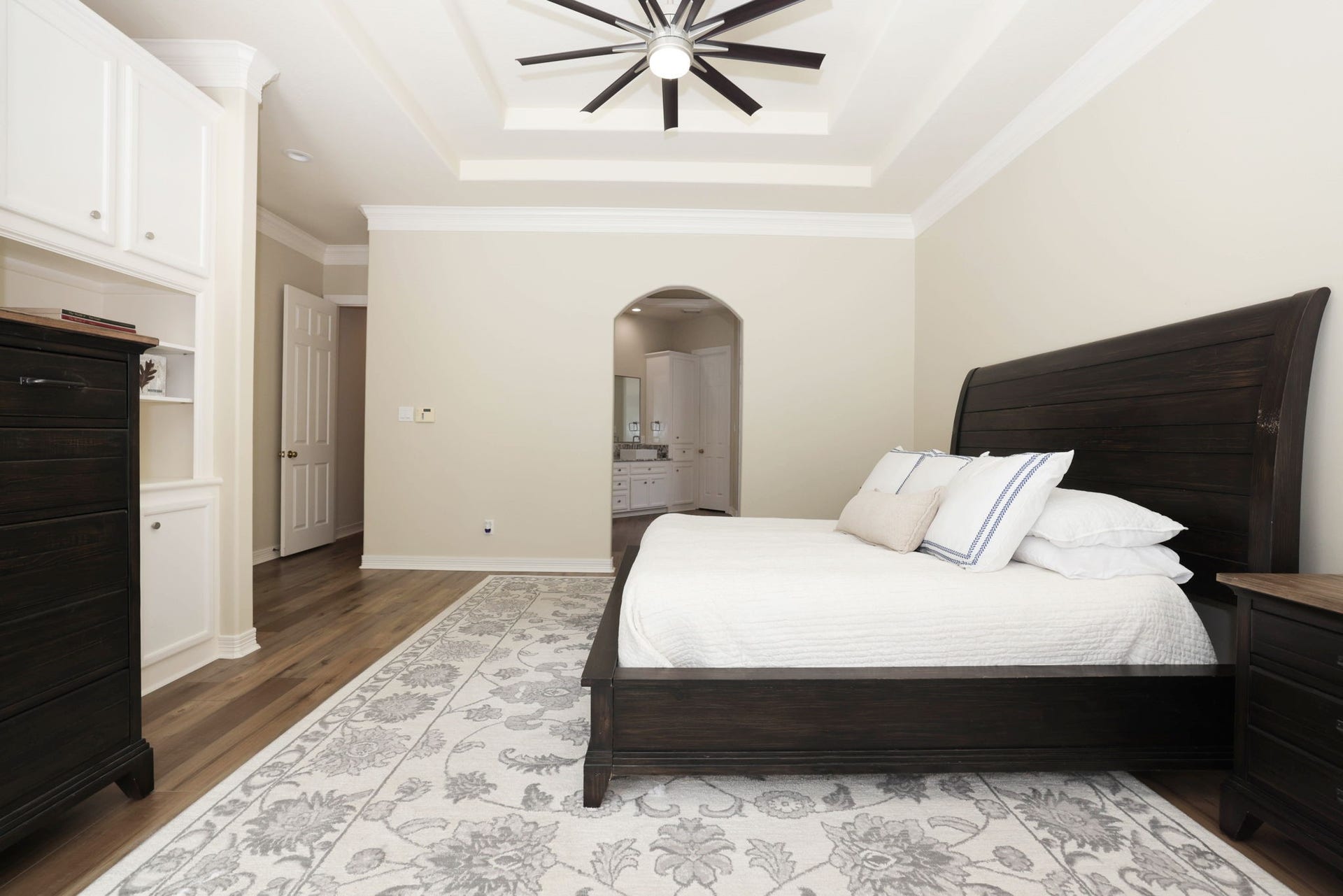13807 Pegasus Road, Cypress, TX 77429 13807 Pegasus Road, Cypress, TX 77429