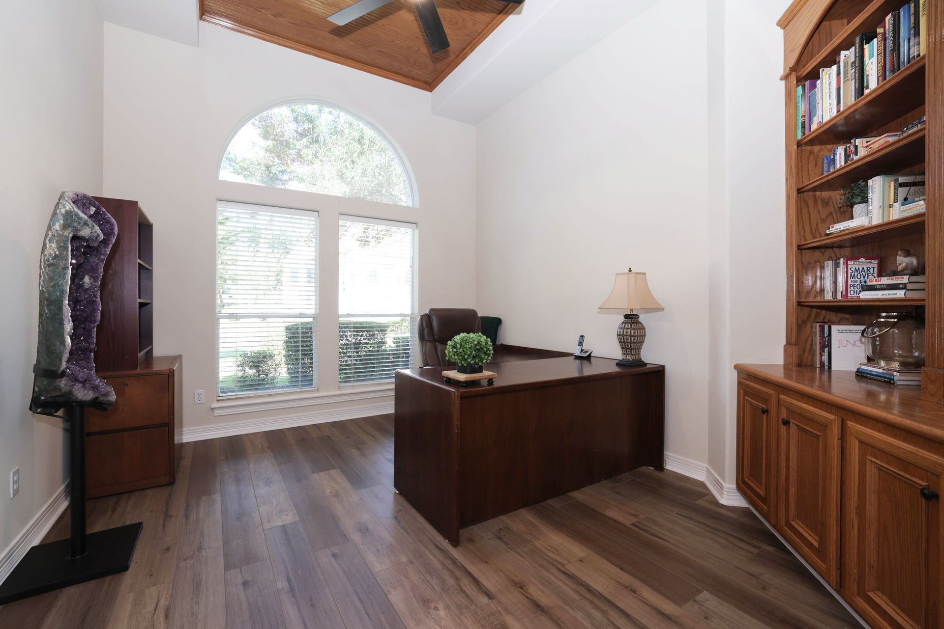 13807 Pegasus Road, Cypress, TX 77429 13807 Pegasus Road, Cypress, TX 77429