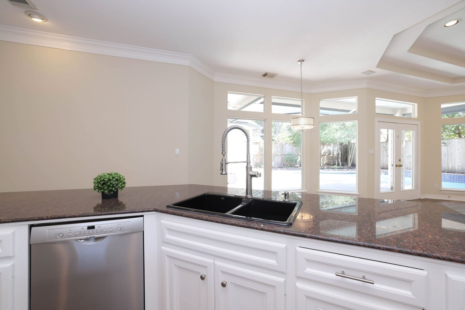 13807 Pegasus Road, Cypress, TX 77429 13807 Pegasus Road, Cypress, TX 77429