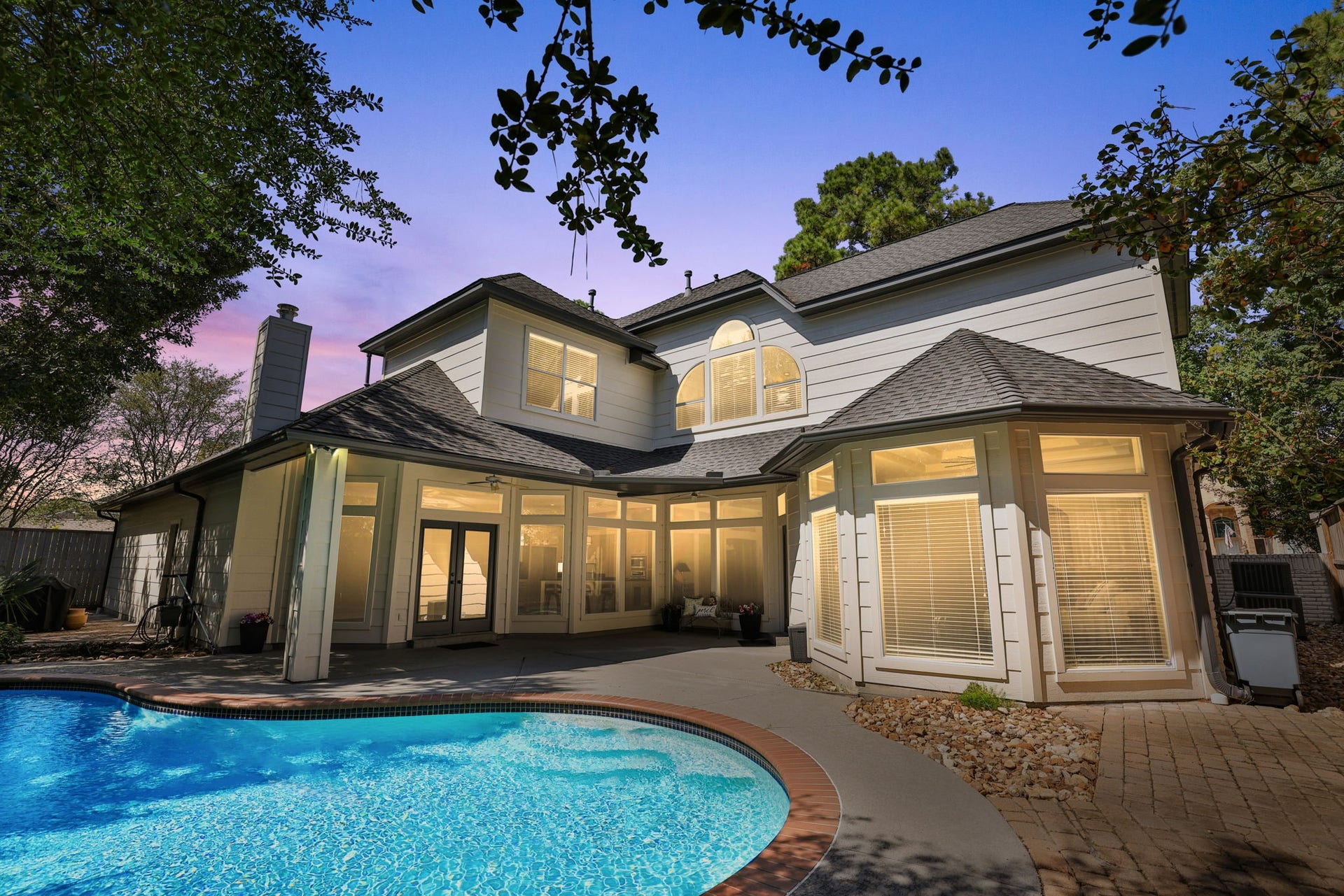 13807 Pegasus Road, Cypress, TX 77429 13807 Pegasus Road, Cypress, TX 77429