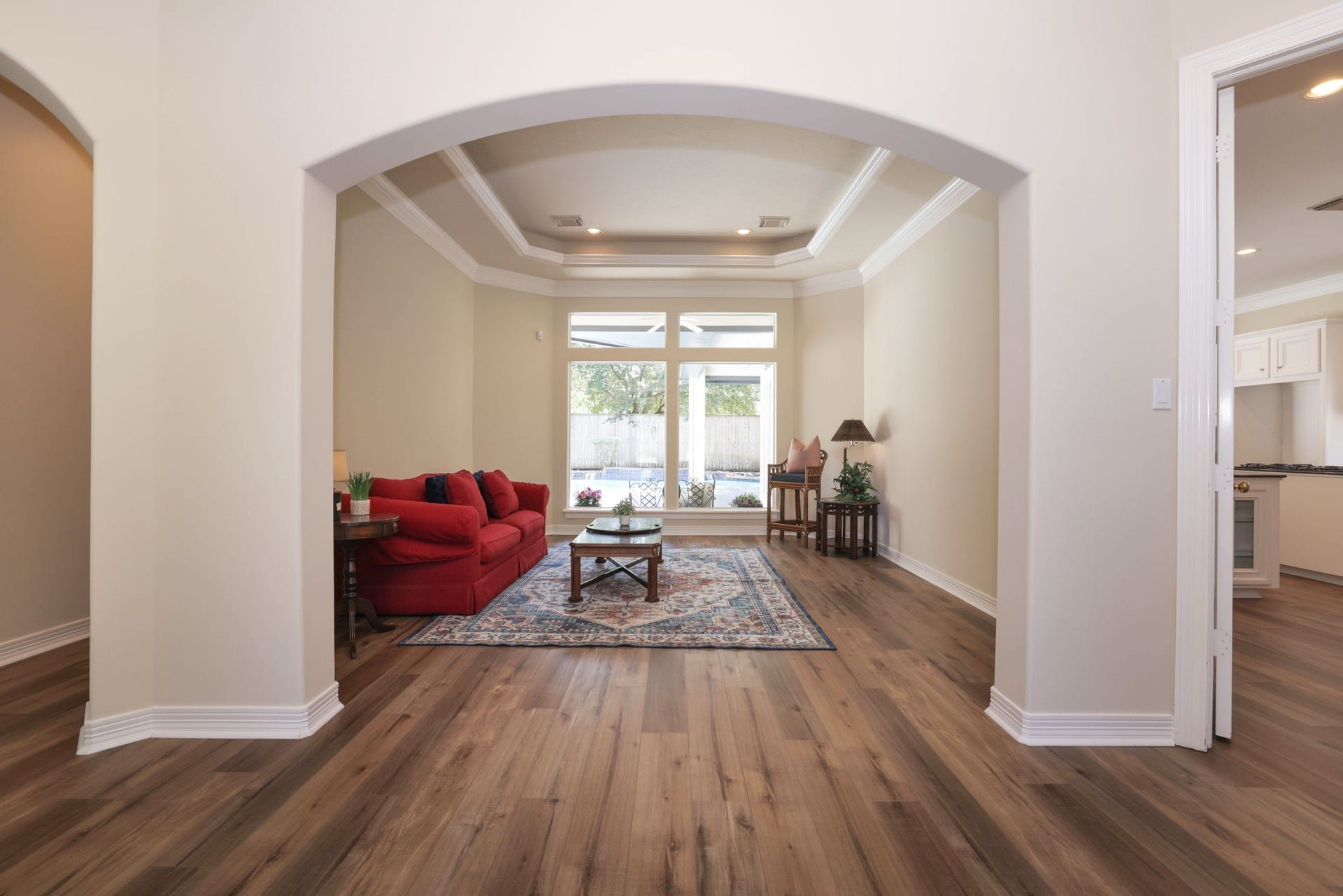 13807 Pegasus Road, Cypress, TX 77429 13807 Pegasus Road, Cypress, TX 77429