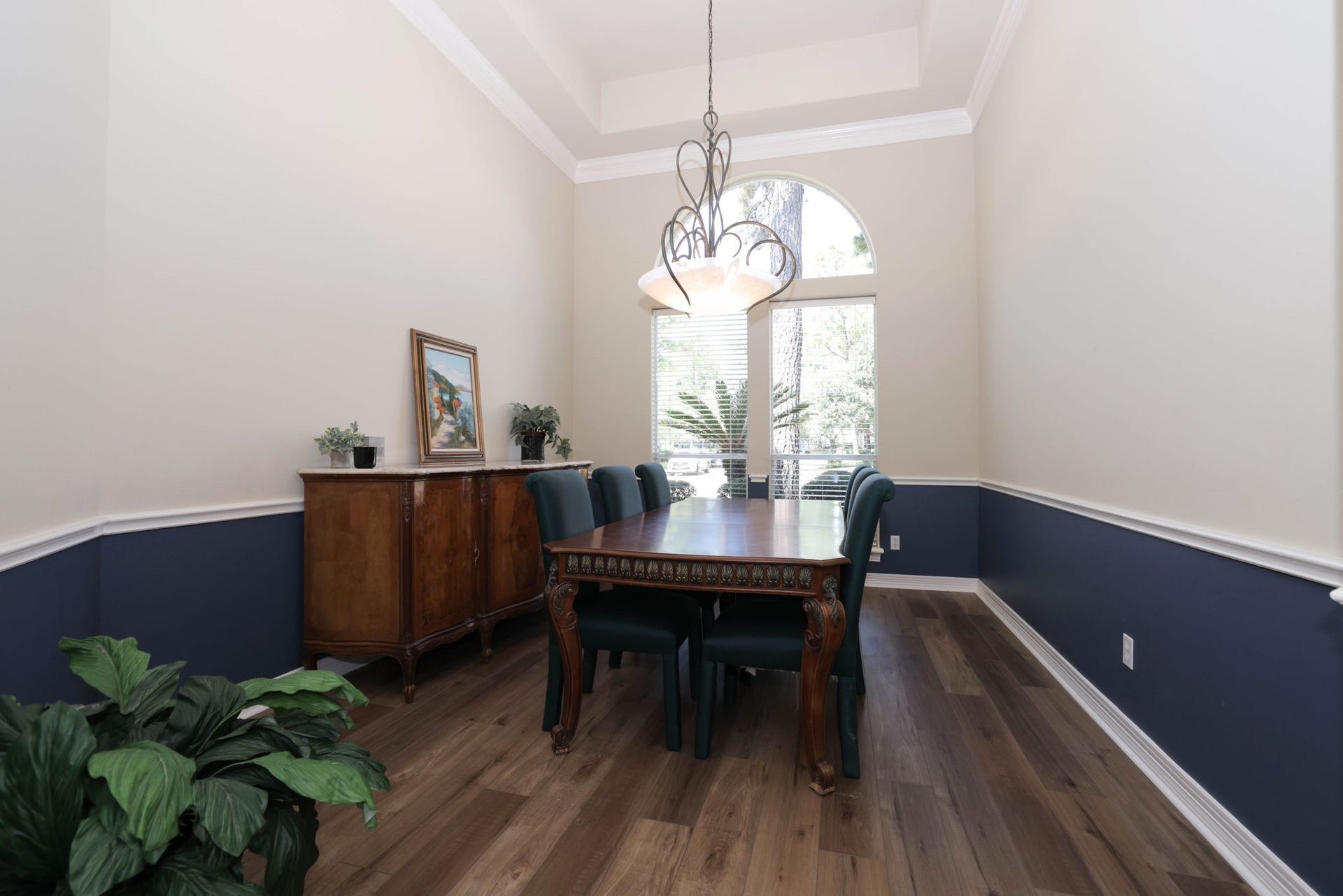 13807 Pegasus Road, Cypress, TX 77429 13807 Pegasus Road, Cypress, TX 77429