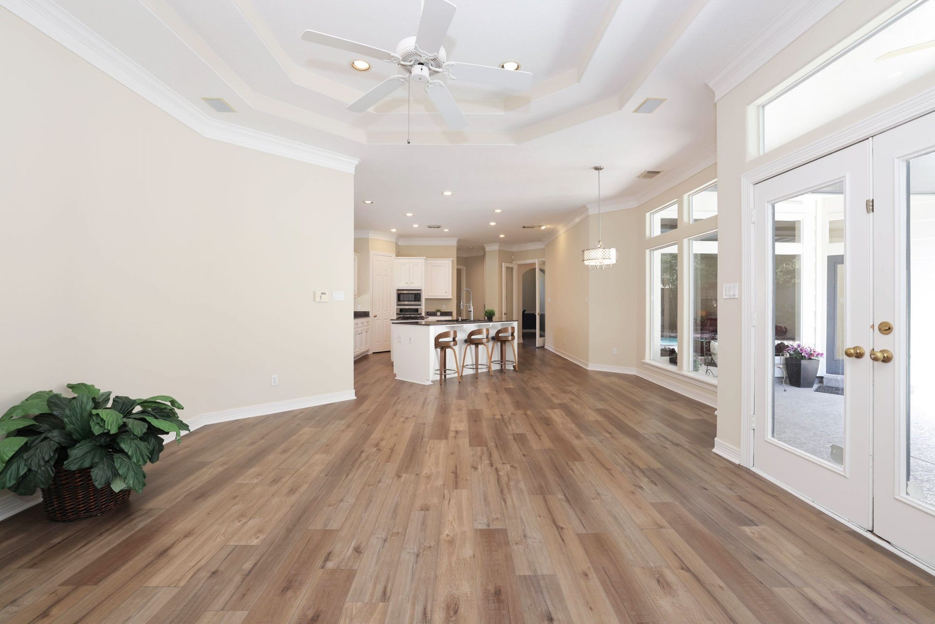 13807 Pegasus Road, Cypress, TX 77429 13807 Pegasus Road, Cypress, TX 77429