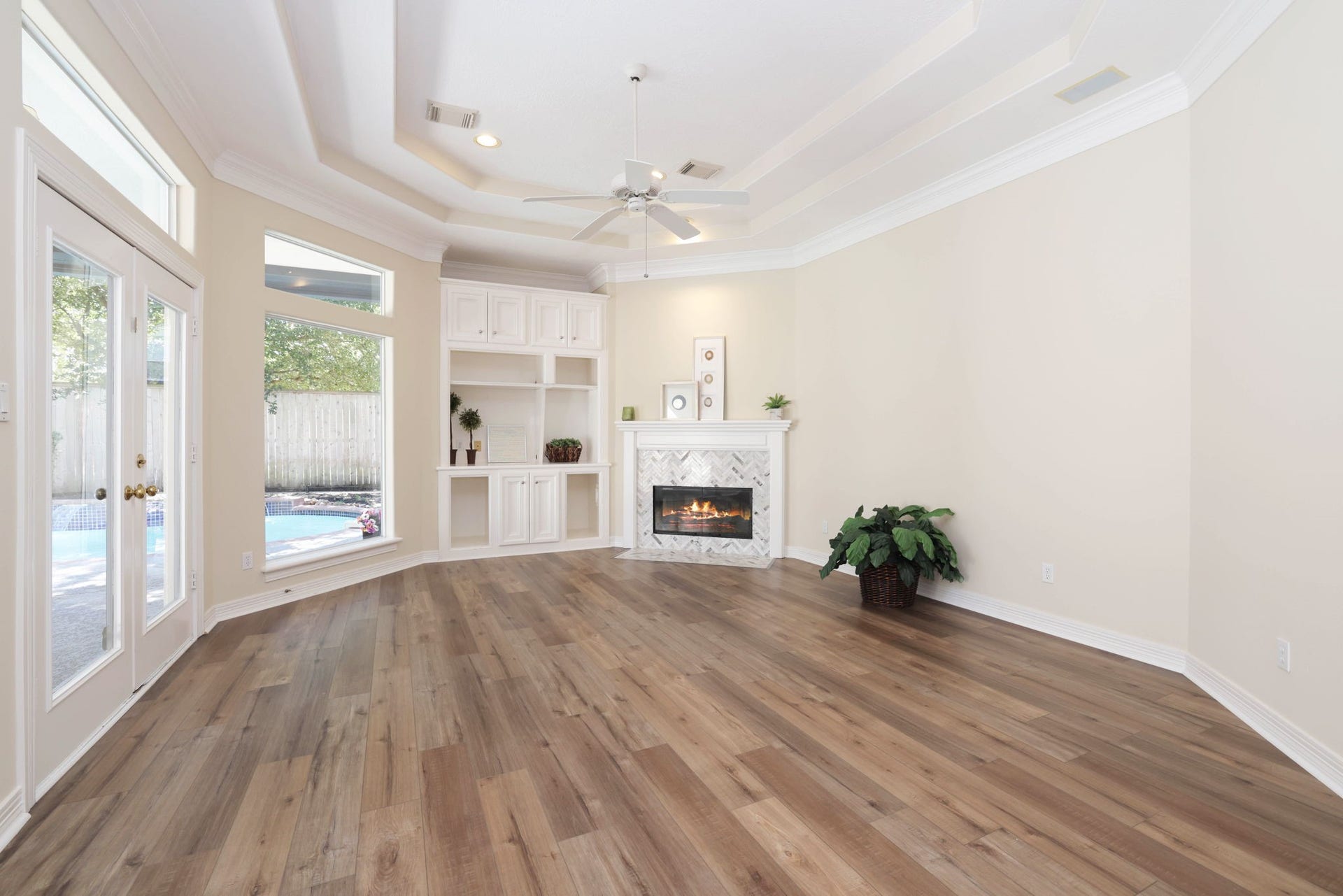 13807 Pegasus Road, Cypress, TX 77429 13807 Pegasus Road, Cypress, TX 77429