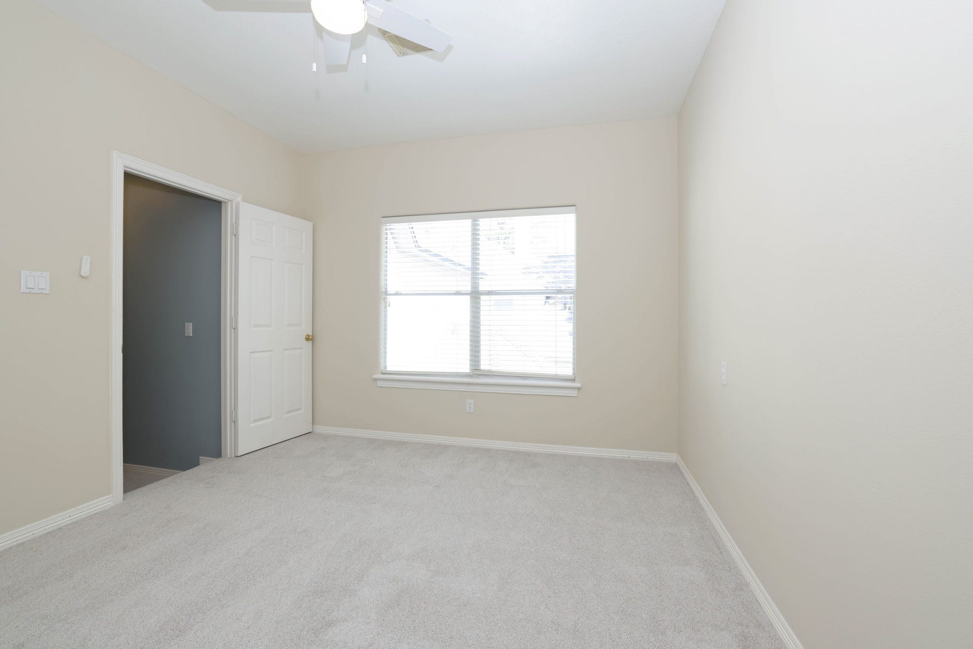 13807 Pegasus Road, Cypress, TX 77429 13807 Pegasus Road, Cypress, TX 77429