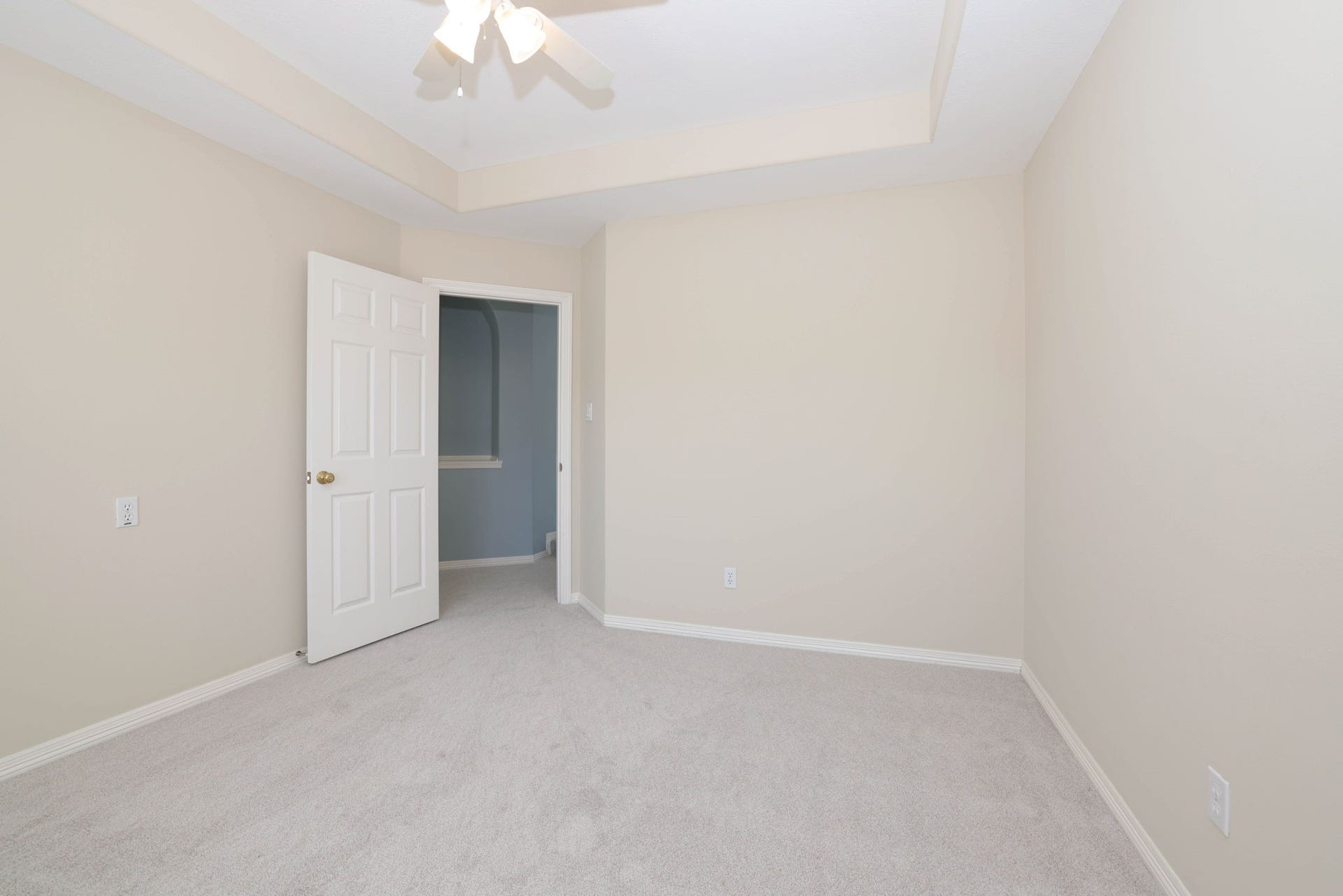 13807 Pegasus Road, Cypress, TX 77429 13807 Pegasus Road, Cypress, TX 77429