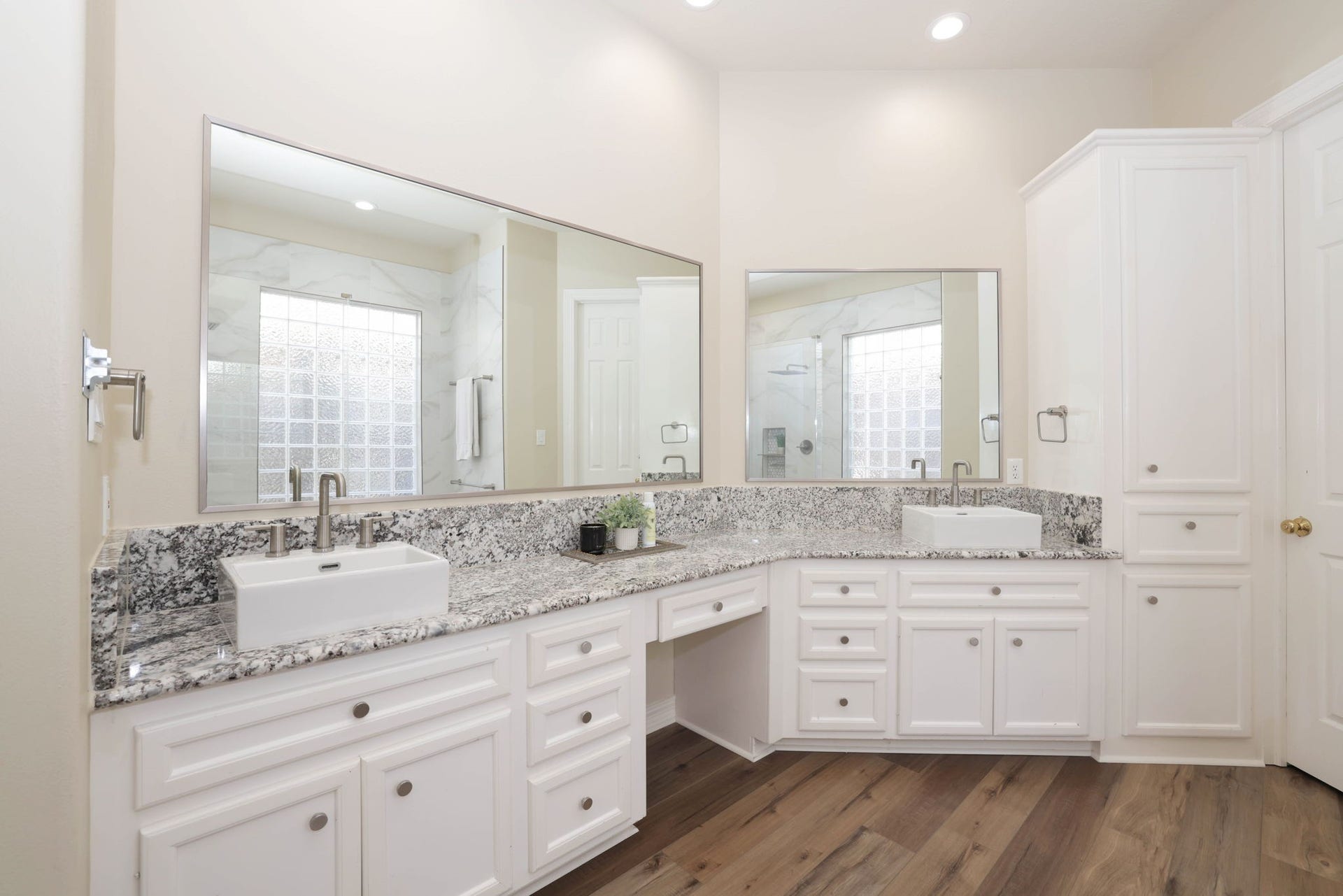 13807 Pegasus Road, Cypress, TX 77429 13807 Pegasus Road, Cypress, TX 77429