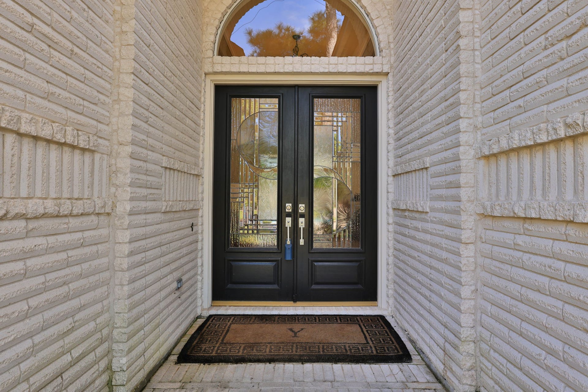 13807 Pegasus Road, Cypress, TX 77429 13807 Pegasus Road, Cypress, TX 77429