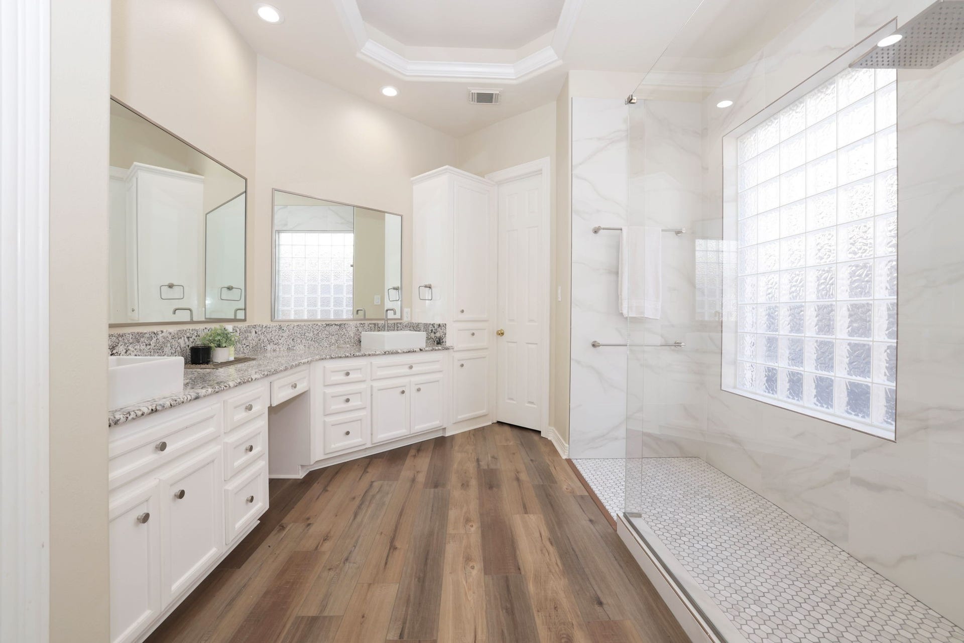 13807 Pegasus Road, Cypress, TX 77429 13807 Pegasus Road, Cypress, TX 77429