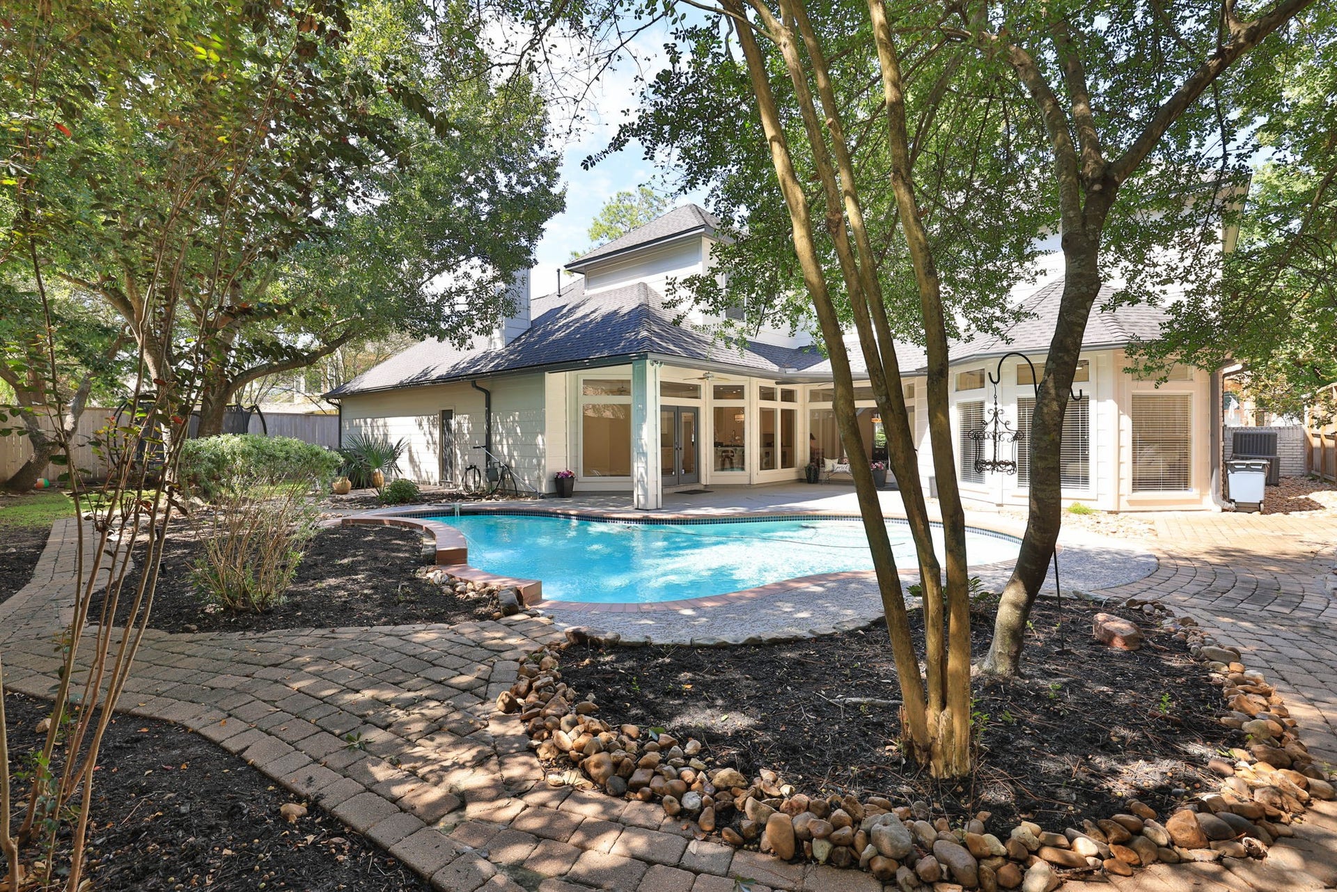 13807 Pegasus Road, Cypress, TX 77429 13807 Pegasus Road, Cypress, TX 77429