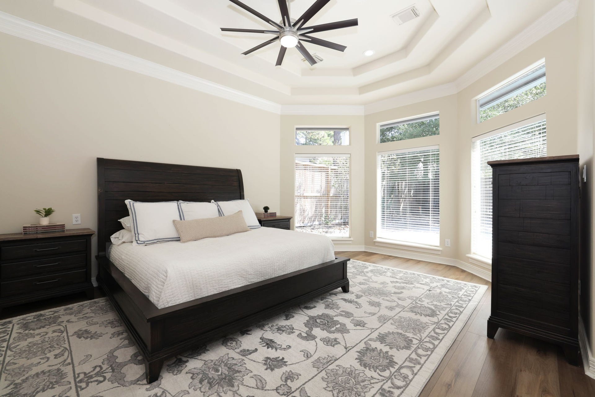 13807 Pegasus Road, Cypress, TX 77429 13807 Pegasus Road, Cypress, TX 77429