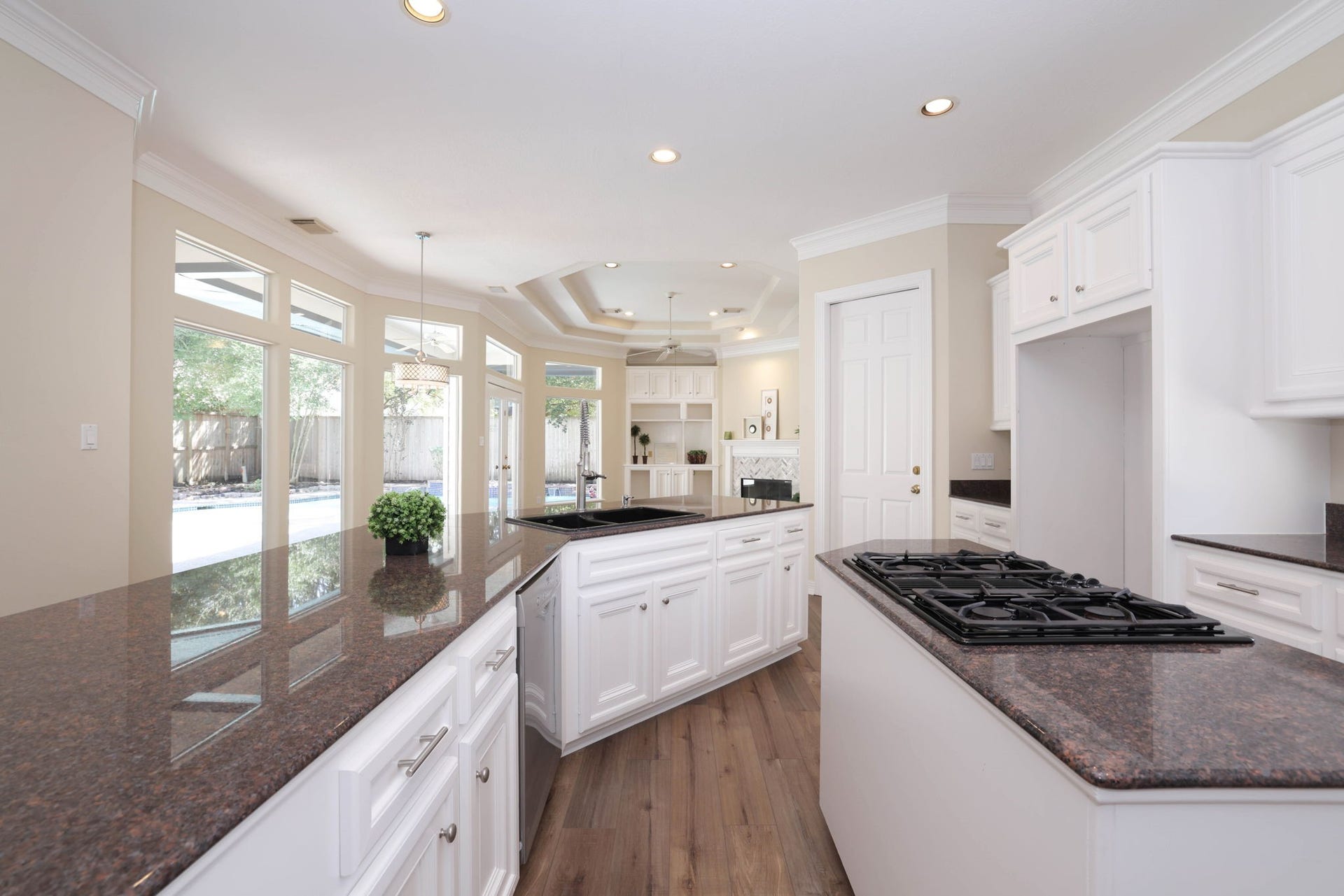 13807 Pegasus Road, Cypress, TX 77429 13807 Pegasus Road, Cypress, TX 77429