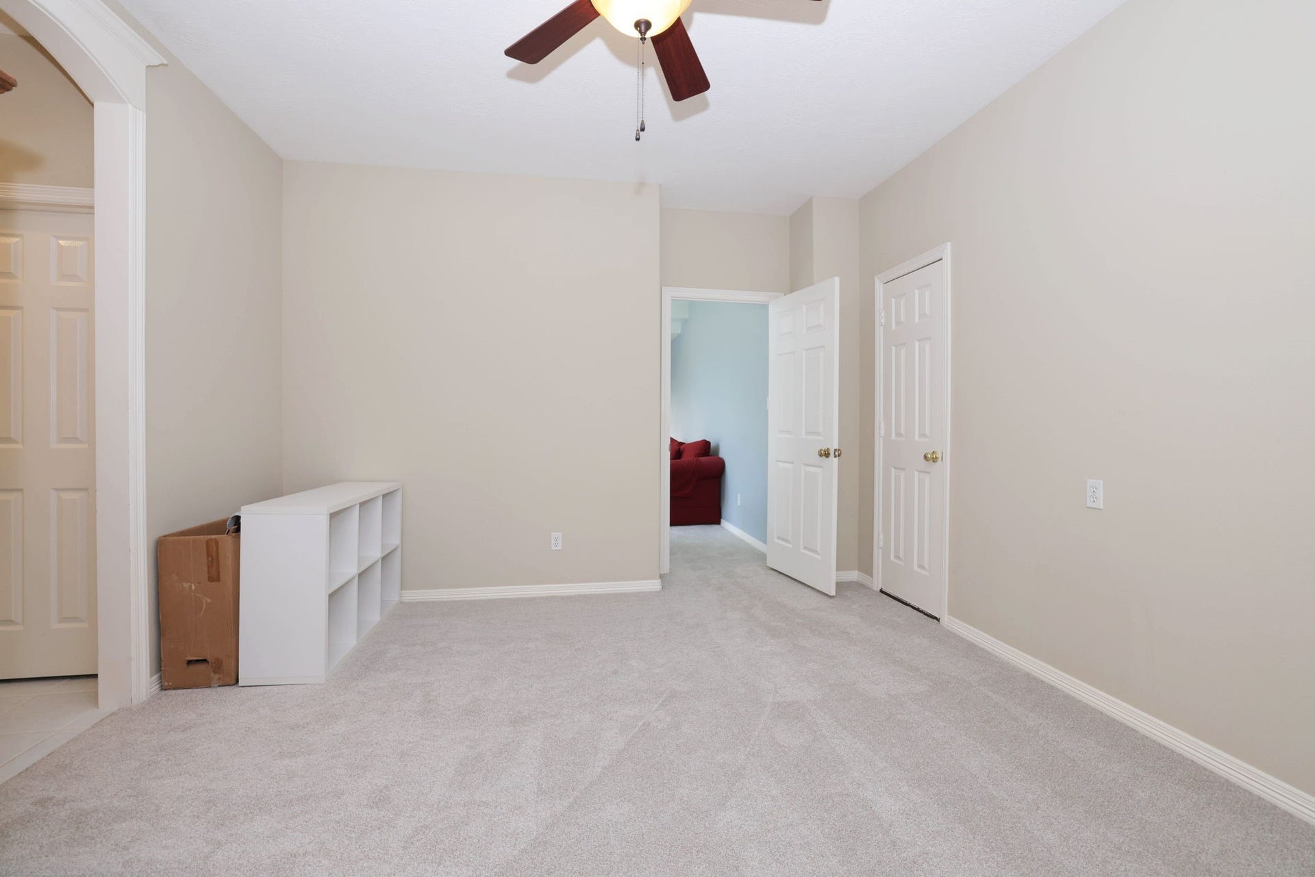 13807 Pegasus Road, Cypress, TX 77429 13807 Pegasus Road, Cypress, TX 77429