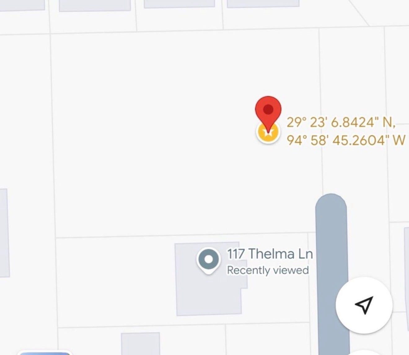 119 Thelma Ln, Texas City, TX 77493 119 Thelma Ln, Texas City, TX 77493