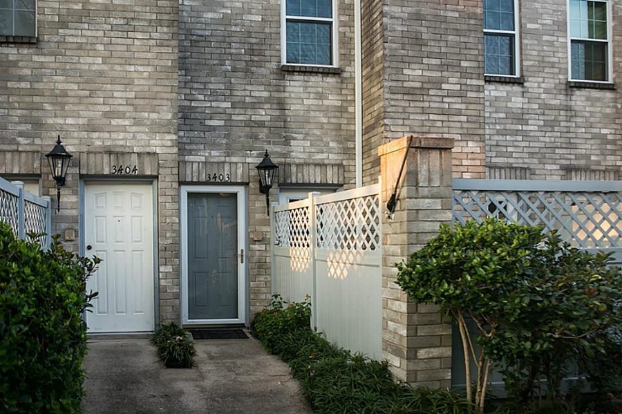 Property photo for 6000 Reims Road, #3403, Houston, TX