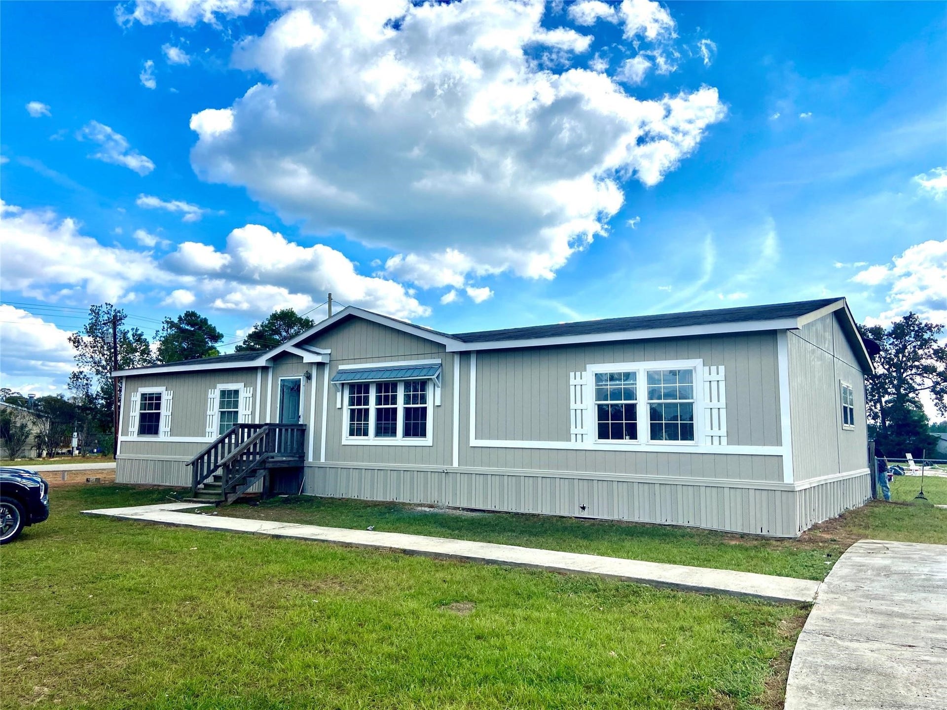 11720 W Small Oak Lane, Willis, TX 77378 11720 W Small Oak Lane, Willis, TX 77378