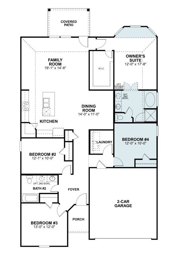 13901 Baikal Manor Drive, Santa Fe, TX 77510 13901 Baikal Manor Drive, Santa Fe, TX 77510