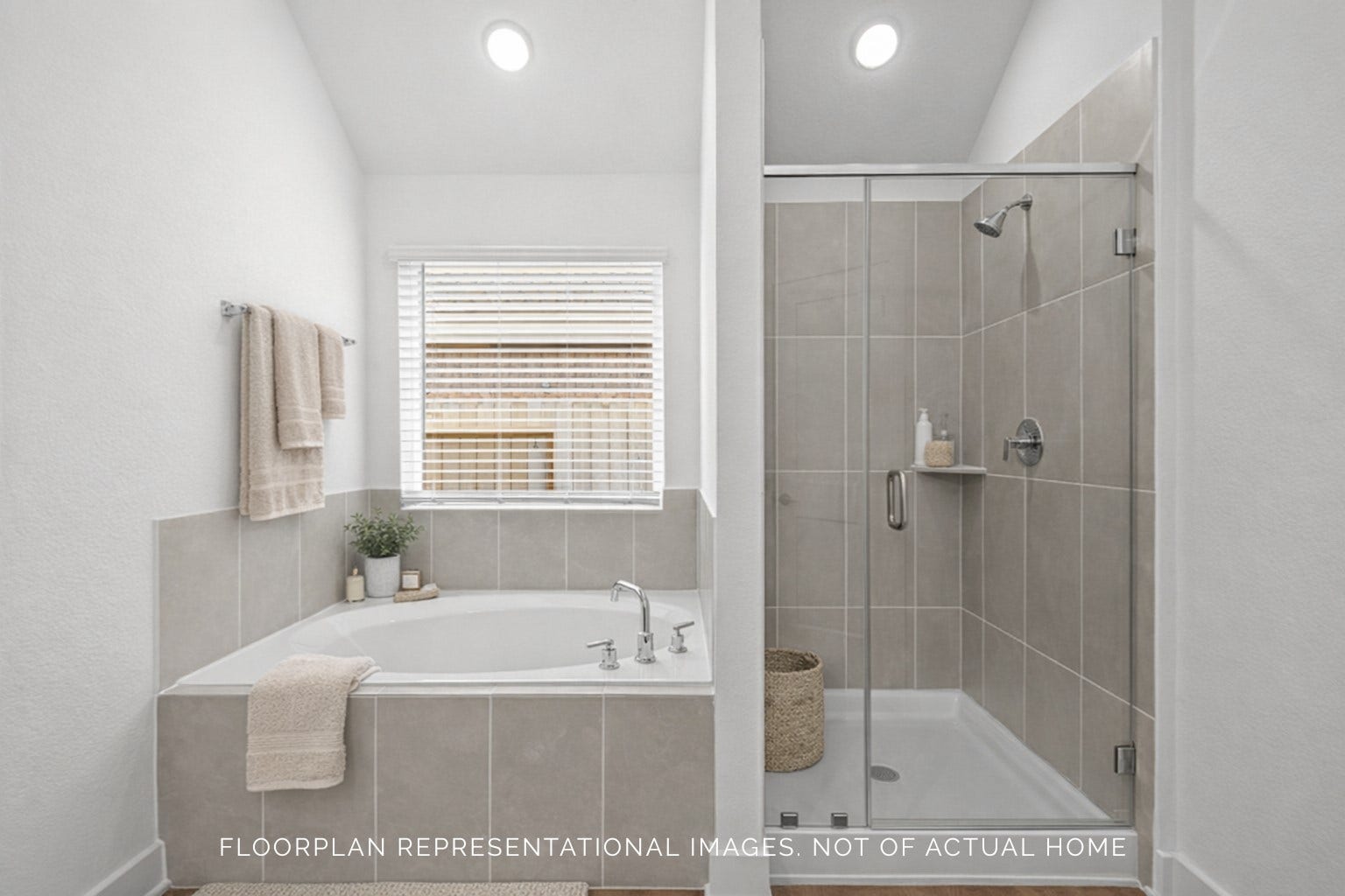 13901 Baikal Manor Drive, Santa Fe, TX 77510 13901 Baikal Manor Drive, Santa Fe, TX 77510