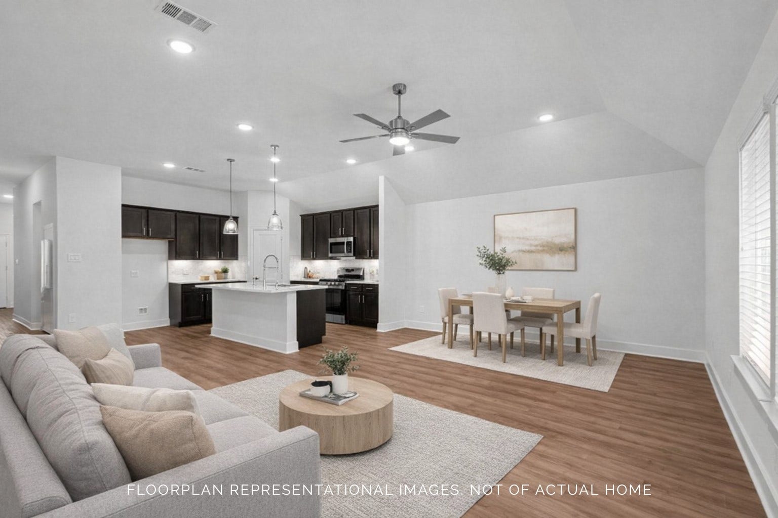 13901 Baikal Manor Drive, Santa Fe, TX 77510 13901 Baikal Manor Drive, Santa Fe, TX 77510