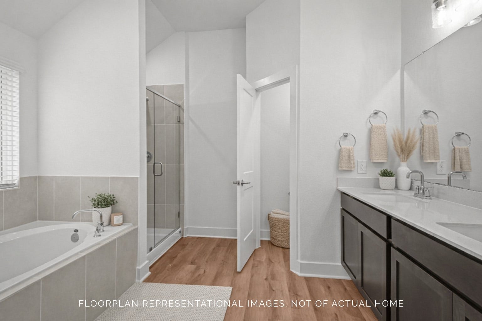 13901 Baikal Manor Drive, Santa Fe, TX 77510 13901 Baikal Manor Drive, Santa Fe, TX 77510