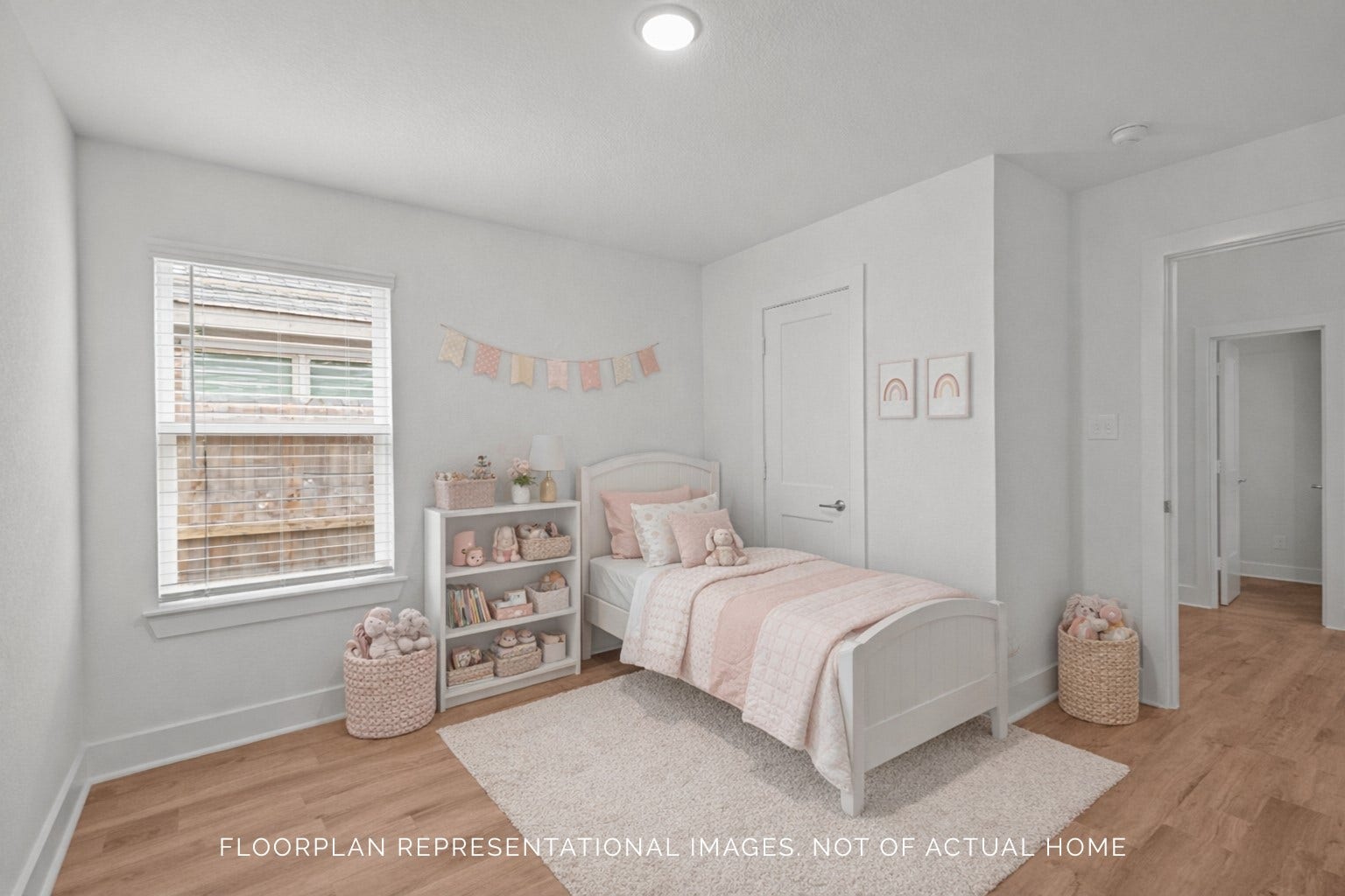13901 Baikal Manor Drive, Santa Fe, TX 77510 13901 Baikal Manor Drive, Santa Fe, TX 77510